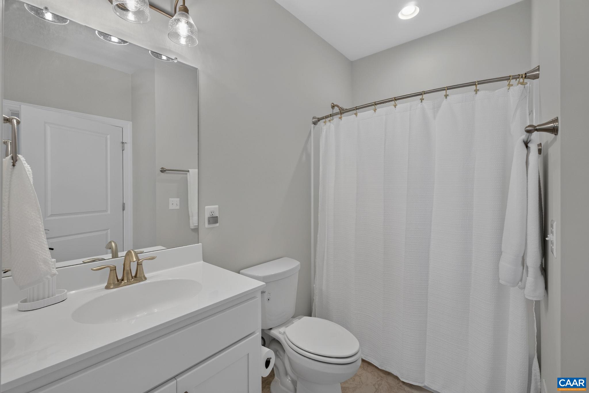 58 WHISPERWOOD CT, TROY, Virginia 22974, 4 Bedrooms Bedrooms, ,4 BathroomsBathrooms,Residential,RANCH PLUS APARTMENT,58 WHISPERWOOD CT,682269 MLS # 682269 58 WHISPERWOOD CT, TROY, Virginia 22974, 4 Bedrooms Bedrooms, ,4 BathroomsBathrooms,Residential,RANCH PLUS APARTMENT,58 WHISPERWOOD CT,682269 MLS # 682269