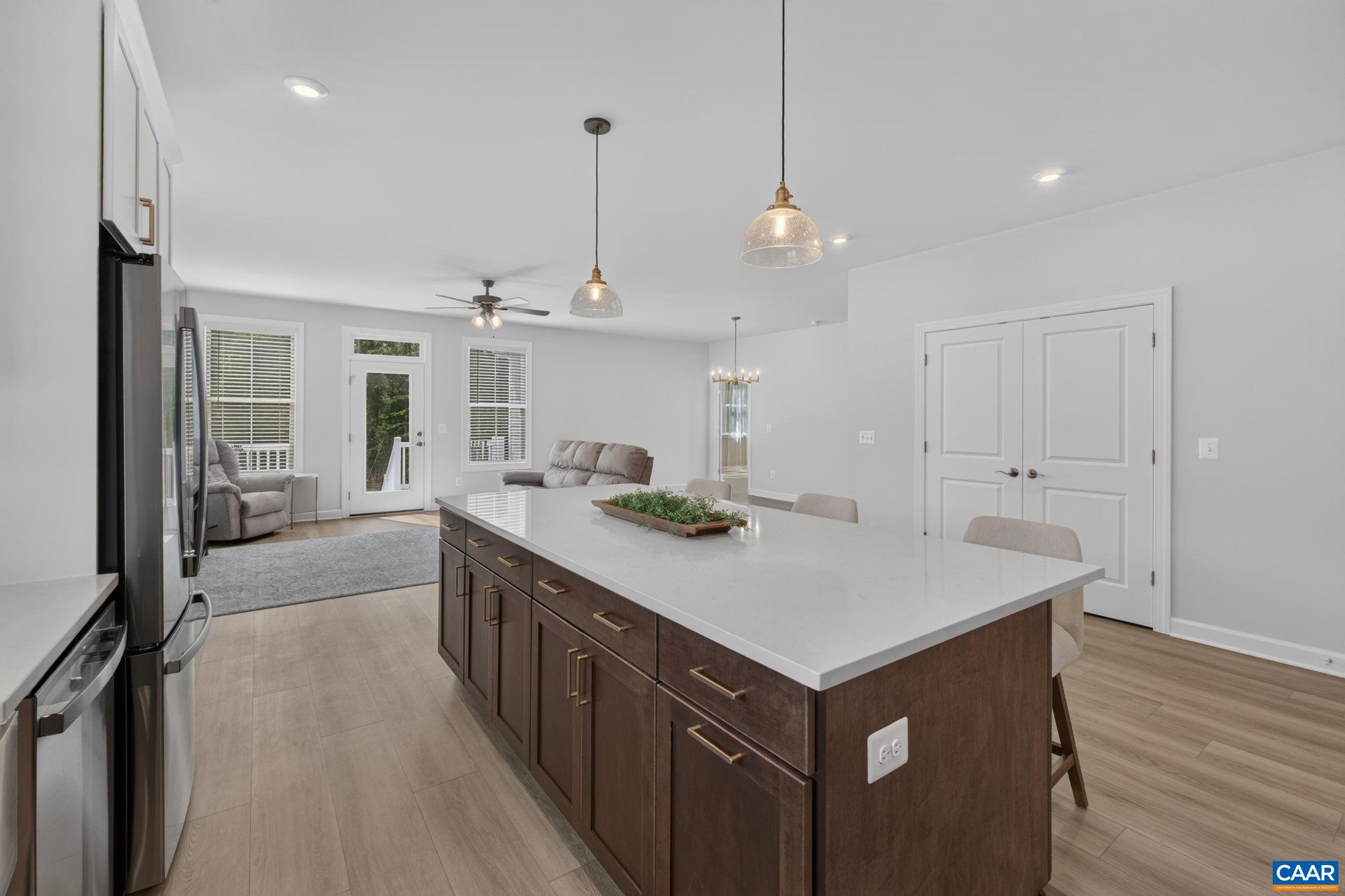 58 WHISPERWOOD CT, TROY, Virginia 22974, 4 Bedrooms Bedrooms, ,4 BathroomsBathrooms,Residential,RANCH PLUS APARTMENT,58 WHISPERWOOD CT,682269 MLS # 682269 58 WHISPERWOOD CT, TROY, Virginia 22974, 4 Bedrooms Bedrooms, ,4 BathroomsBathrooms,Residential,RANCH PLUS APARTMENT,58 WHISPERWOOD CT,682269 MLS # 682269
