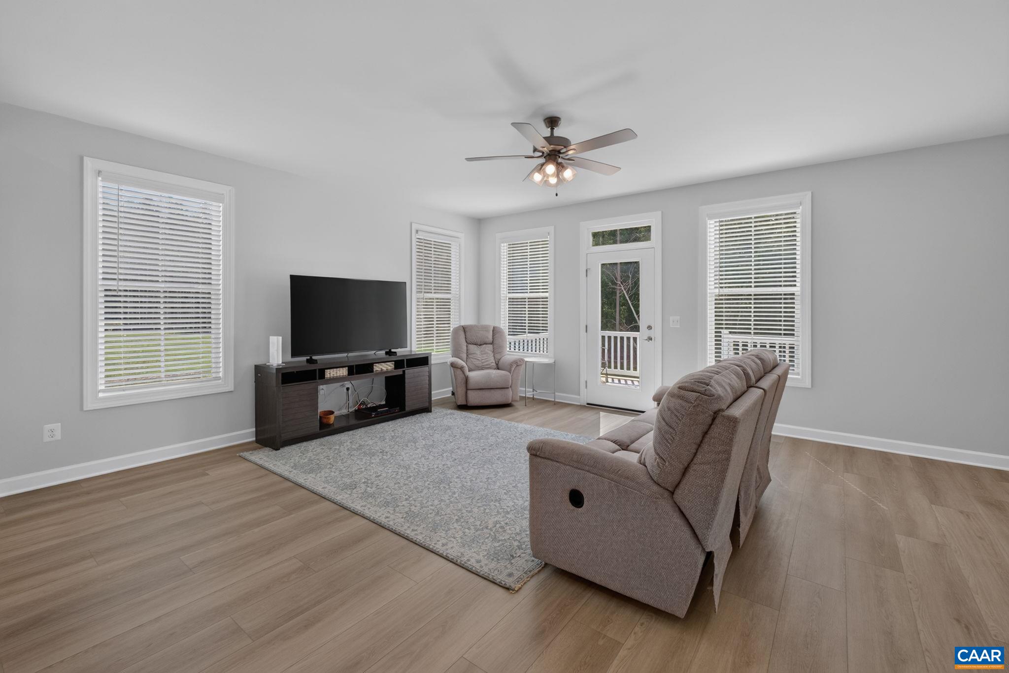 58 WHISPERWOOD CT, TROY, Virginia 22974, 4 Bedrooms Bedrooms, ,4 BathroomsBathrooms,Residential,RANCH PLUS APARTMENT,58 WHISPERWOOD CT,682269 MLS # 682269 58 WHISPERWOOD CT, TROY, Virginia 22974, 4 Bedrooms Bedrooms, ,4 BathroomsBathrooms,Residential,RANCH PLUS APARTMENT,58 WHISPERWOOD CT,682269 MLS # 682269
