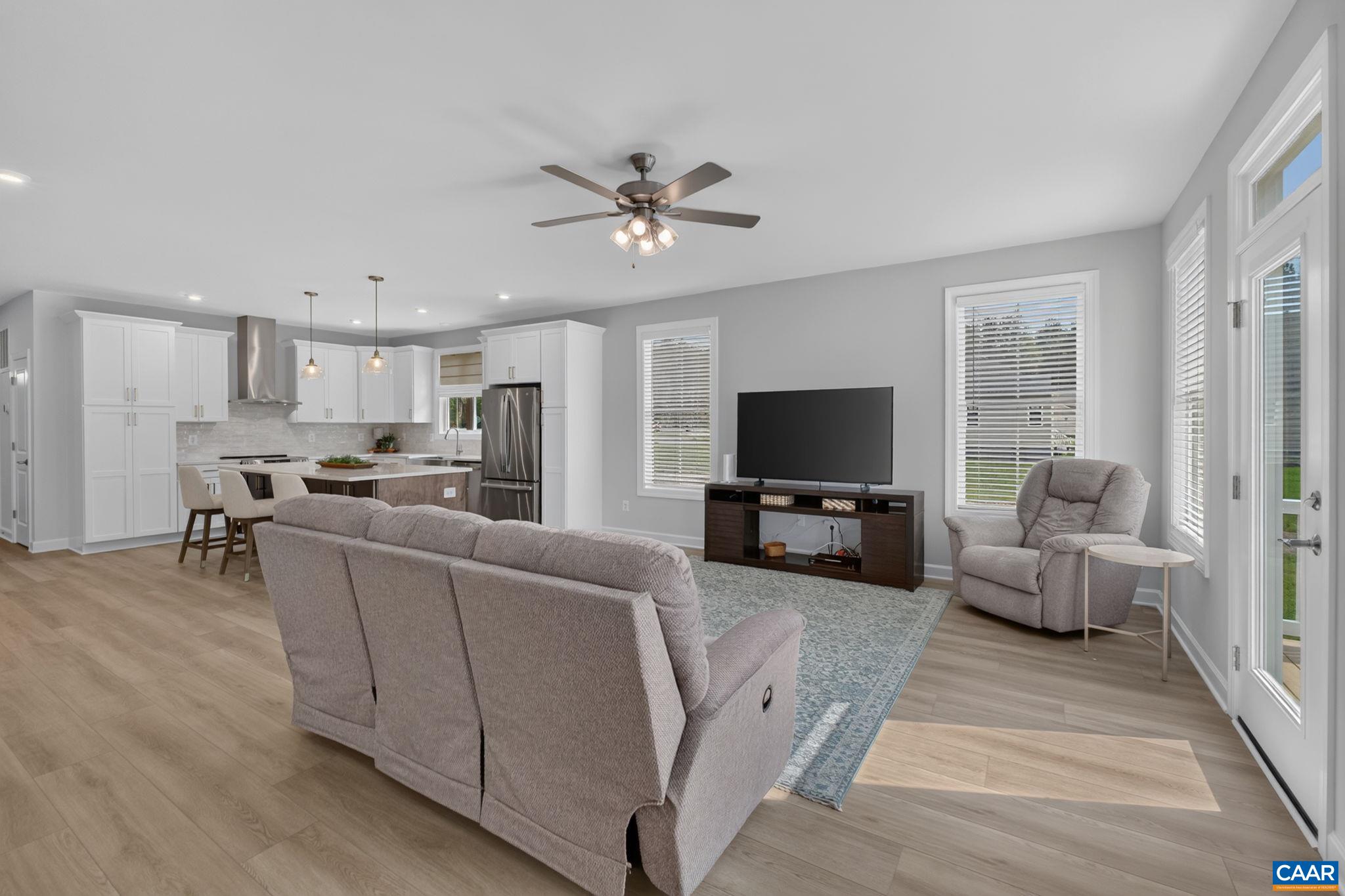 58 WHISPERWOOD CT, TROY, Virginia 22974, 4 Bedrooms Bedrooms, ,4 BathroomsBathrooms,Residential,RANCH PLUS APARTMENT,58 WHISPERWOOD CT,682269 MLS # 682269 58 WHISPERWOOD CT, TROY, Virginia 22974, 4 Bedrooms Bedrooms, ,4 BathroomsBathrooms,Residential,RANCH PLUS APARTMENT,58 WHISPERWOOD CT,682269 MLS # 682269