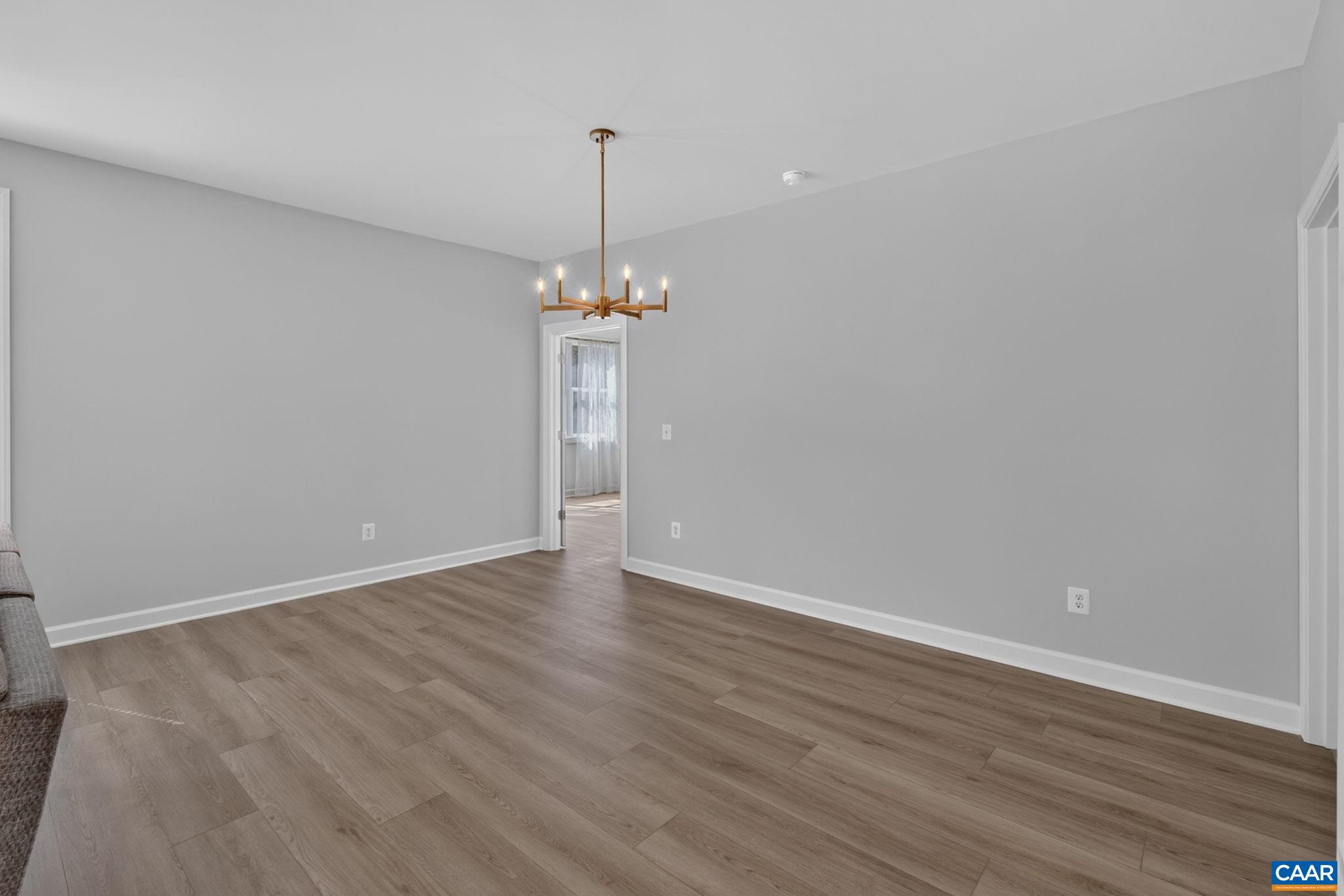 58 WHISPERWOOD CT, TROY, Virginia 22974, 4 Bedrooms Bedrooms, ,4 BathroomsBathrooms,Residential,RANCH PLUS APARTMENT,58 WHISPERWOOD CT,682269 MLS # 682269 58 WHISPERWOOD CT, TROY, Virginia 22974, 4 Bedrooms Bedrooms, ,4 BathroomsBathrooms,Residential,RANCH PLUS APARTMENT,58 WHISPERWOOD CT,682269 MLS # 682269