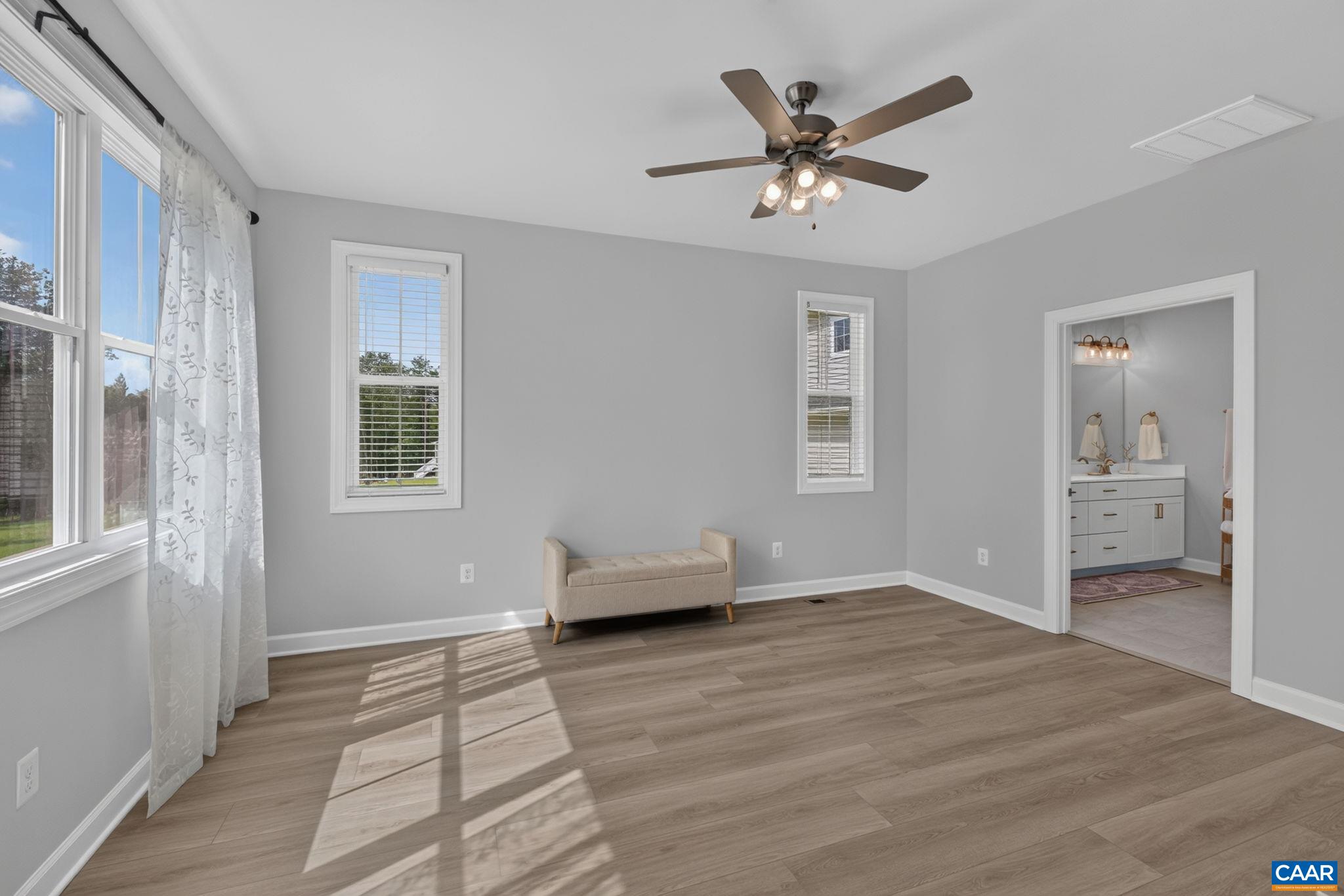 58 WHISPERWOOD CT, TROY, Virginia 22974, 4 Bedrooms Bedrooms, ,4 BathroomsBathrooms,Residential,RANCH PLUS APARTMENT,58 WHISPERWOOD CT,682269 MLS # 682269 58 WHISPERWOOD CT, TROY, Virginia 22974, 4 Bedrooms Bedrooms, ,4 BathroomsBathrooms,Residential,RANCH PLUS APARTMENT,58 WHISPERWOOD CT,682269 MLS # 682269