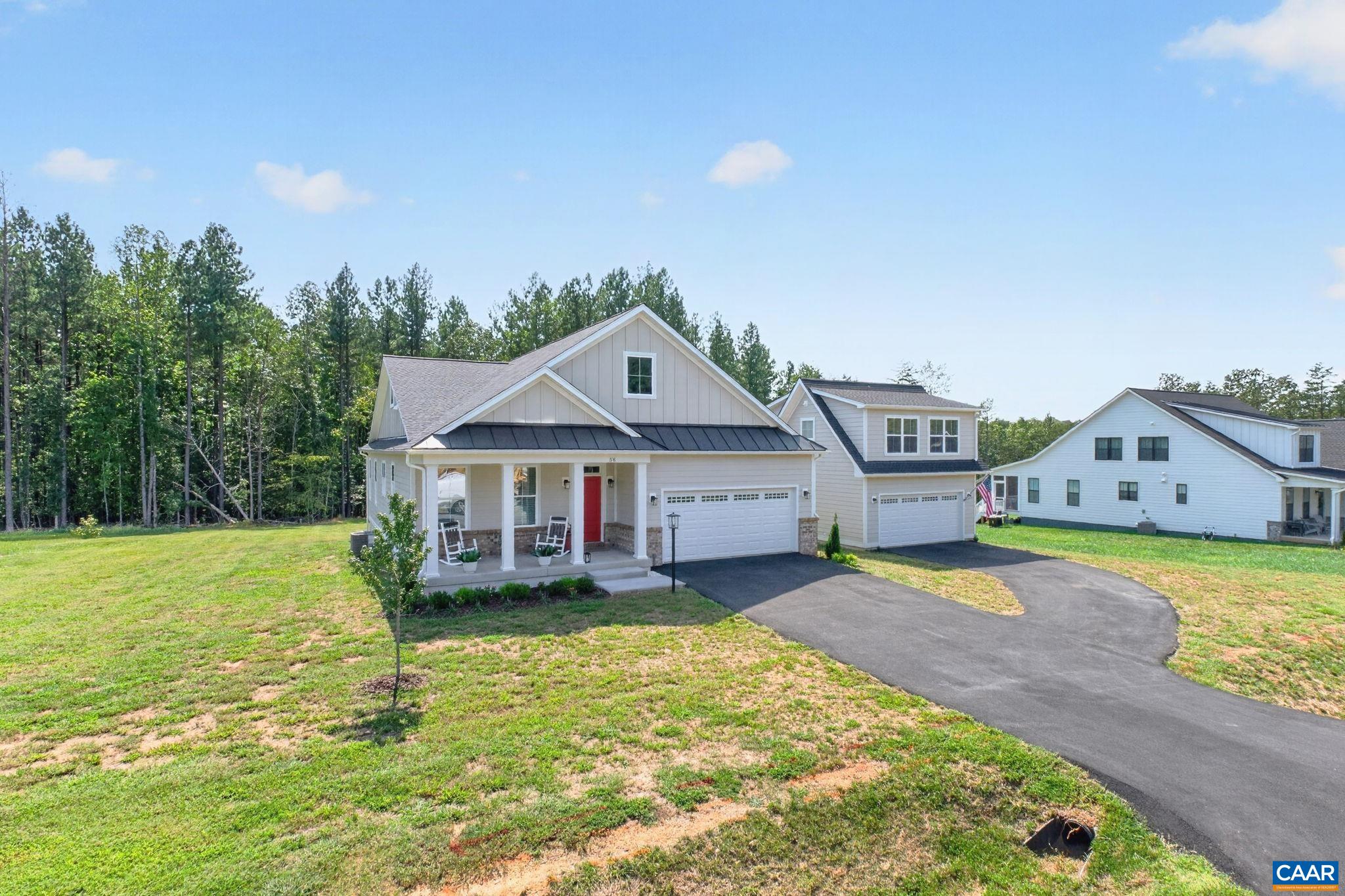 58 WHISPERWOOD CT, TROY, Virginia 22974, 4 Bedrooms Bedrooms, ,4 BathroomsBathrooms,Residential,RANCH PLUS APARTMENT,58 WHISPERWOOD CT,682269 MLS # 682269 58 WHISPERWOOD CT, TROY, Virginia 22974, 4 Bedrooms Bedrooms, ,4 BathroomsBathrooms,Residential,RANCH PLUS APARTMENT,58 WHISPERWOOD CT,682269 MLS # 682269