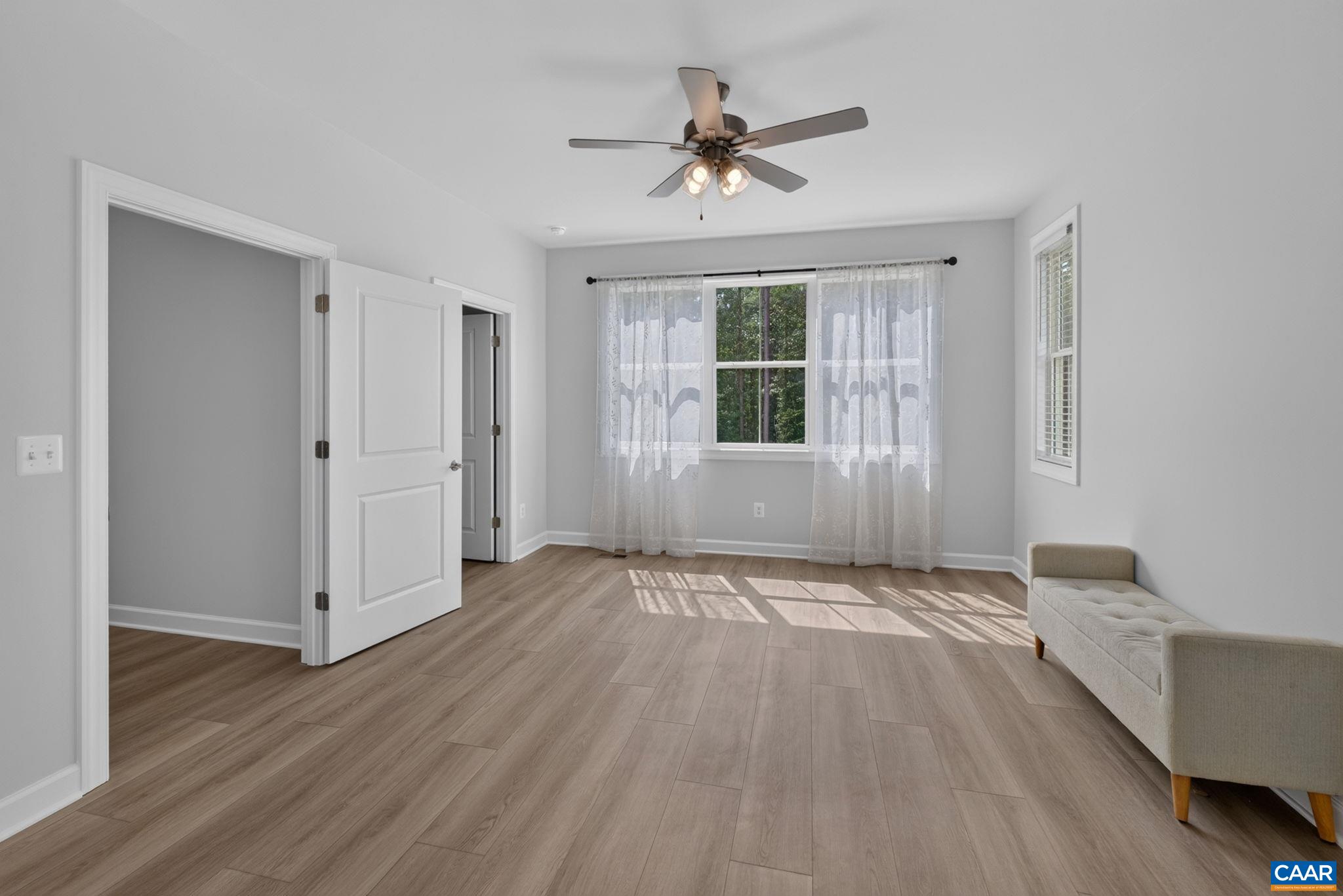 58 WHISPERWOOD CT, TROY, Virginia 22974, 4 Bedrooms Bedrooms, ,4 BathroomsBathrooms,Residential,RANCH PLUS APARTMENT,58 WHISPERWOOD CT,682269 MLS # 682269 58 WHISPERWOOD CT, TROY, Virginia 22974, 4 Bedrooms Bedrooms, ,4 BathroomsBathrooms,Residential,RANCH PLUS APARTMENT,58 WHISPERWOOD CT,682269 MLS # 682269