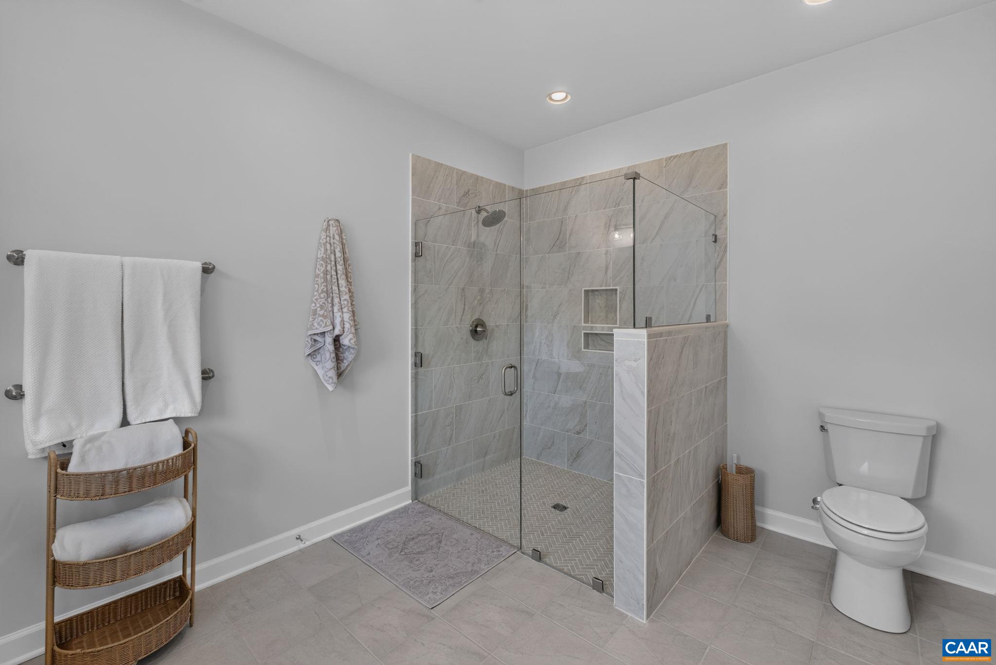 58 WHISPERWOOD CT, TROY, Virginia 22974, 4 Bedrooms Bedrooms, ,4 BathroomsBathrooms,Residential,RANCH PLUS APARTMENT,58 WHISPERWOOD CT,682269 MLS # 682269 58 WHISPERWOOD CT, TROY, Virginia 22974, 4 Bedrooms Bedrooms, ,4 BathroomsBathrooms,Residential,RANCH PLUS APARTMENT,58 WHISPERWOOD CT,682269 MLS # 682269