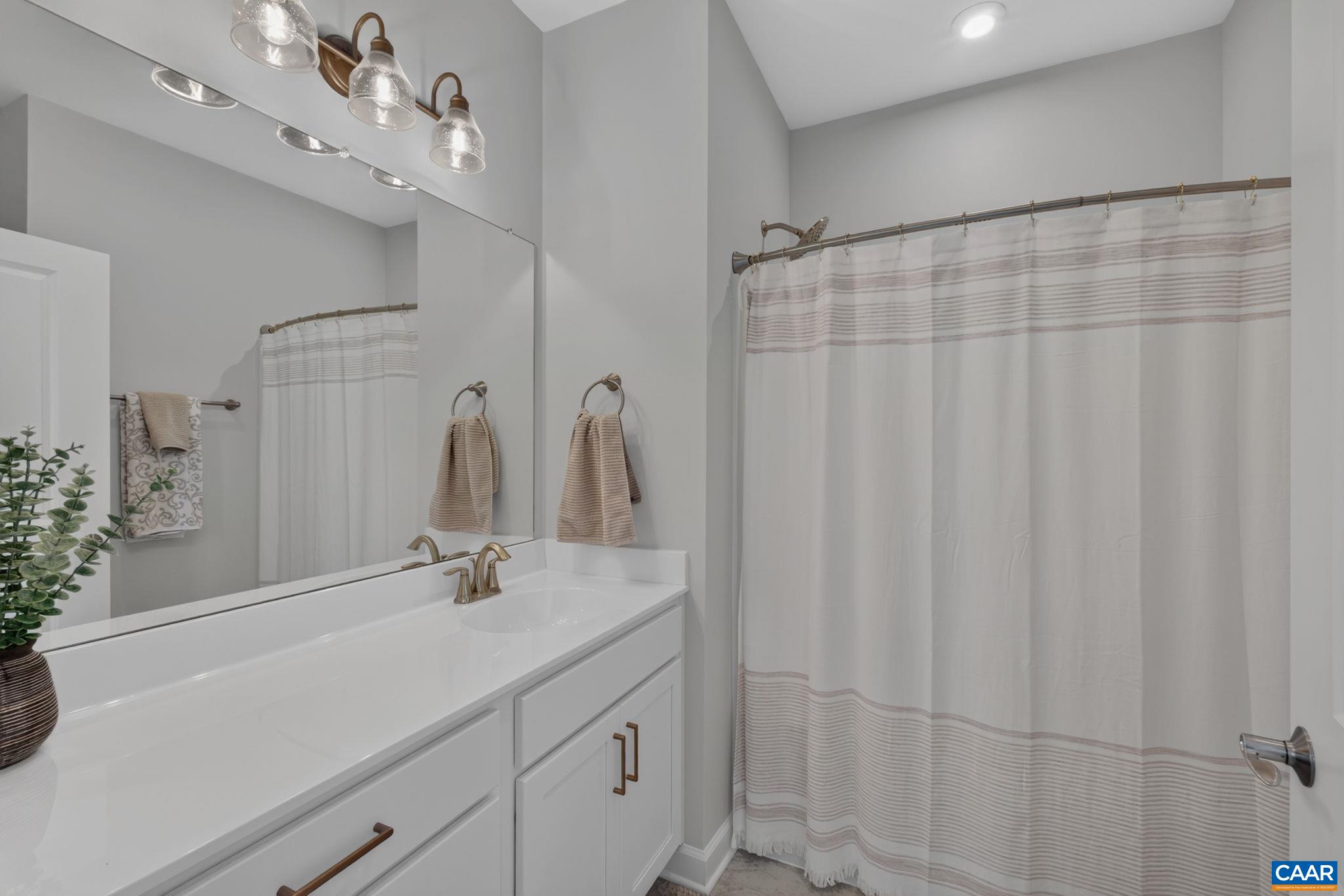58 WHISPERWOOD CT, TROY, Virginia 22974, 4 Bedrooms Bedrooms, ,4 BathroomsBathrooms,Residential,RANCH PLUS APARTMENT,58 WHISPERWOOD CT,682269 MLS # 682269 58 WHISPERWOOD CT, TROY, Virginia 22974, 4 Bedrooms Bedrooms, ,4 BathroomsBathrooms,Residential,RANCH PLUS APARTMENT,58 WHISPERWOOD CT,682269 MLS # 682269