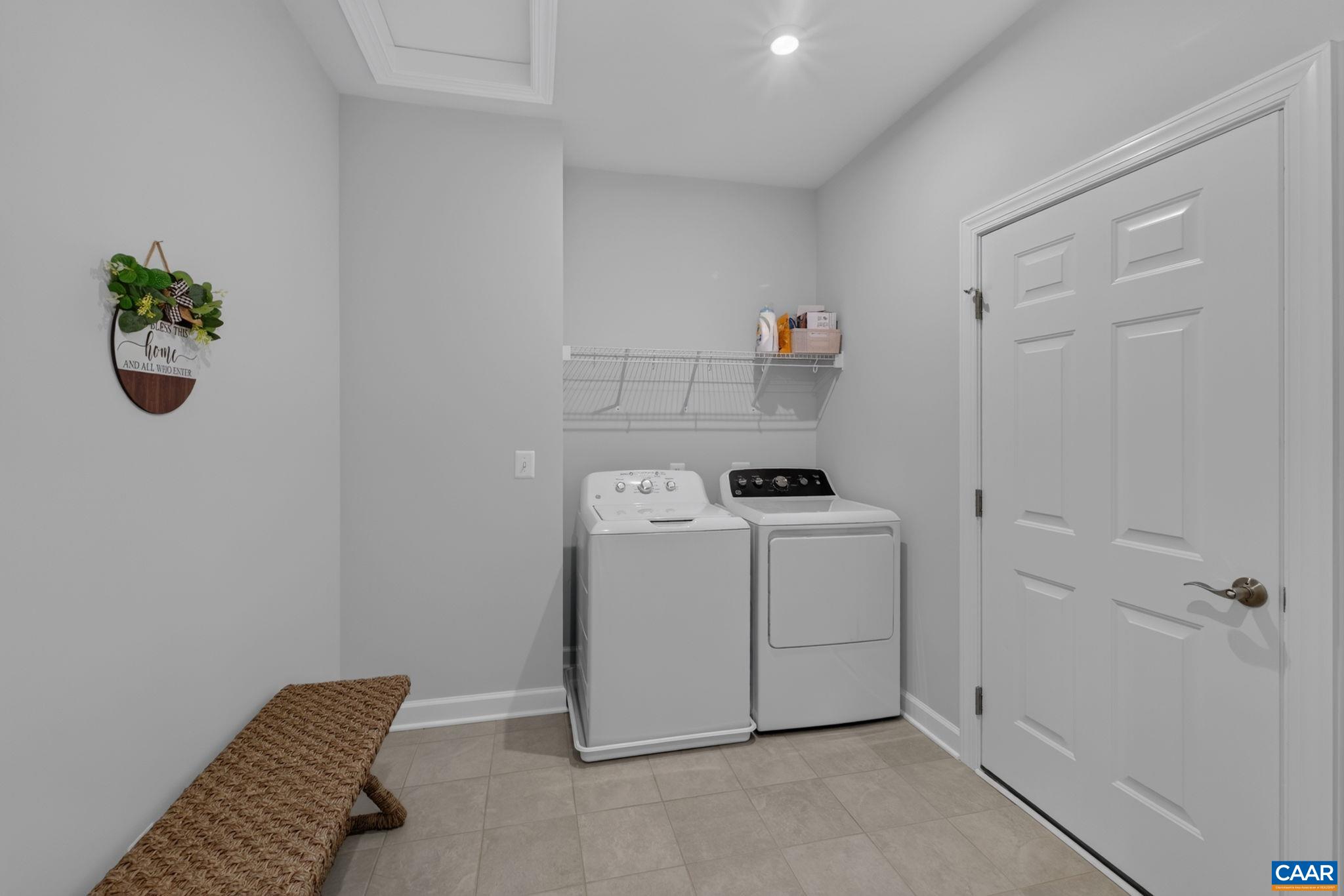 58 WHISPERWOOD CT, TROY, Virginia 22974, 4 Bedrooms Bedrooms, ,4 BathroomsBathrooms,Residential,RANCH PLUS APARTMENT,58 WHISPERWOOD CT,682269 MLS # 682269 58 WHISPERWOOD CT, TROY, Virginia 22974, 4 Bedrooms Bedrooms, ,4 BathroomsBathrooms,Residential,RANCH PLUS APARTMENT,58 WHISPERWOOD CT,682269 MLS # 682269