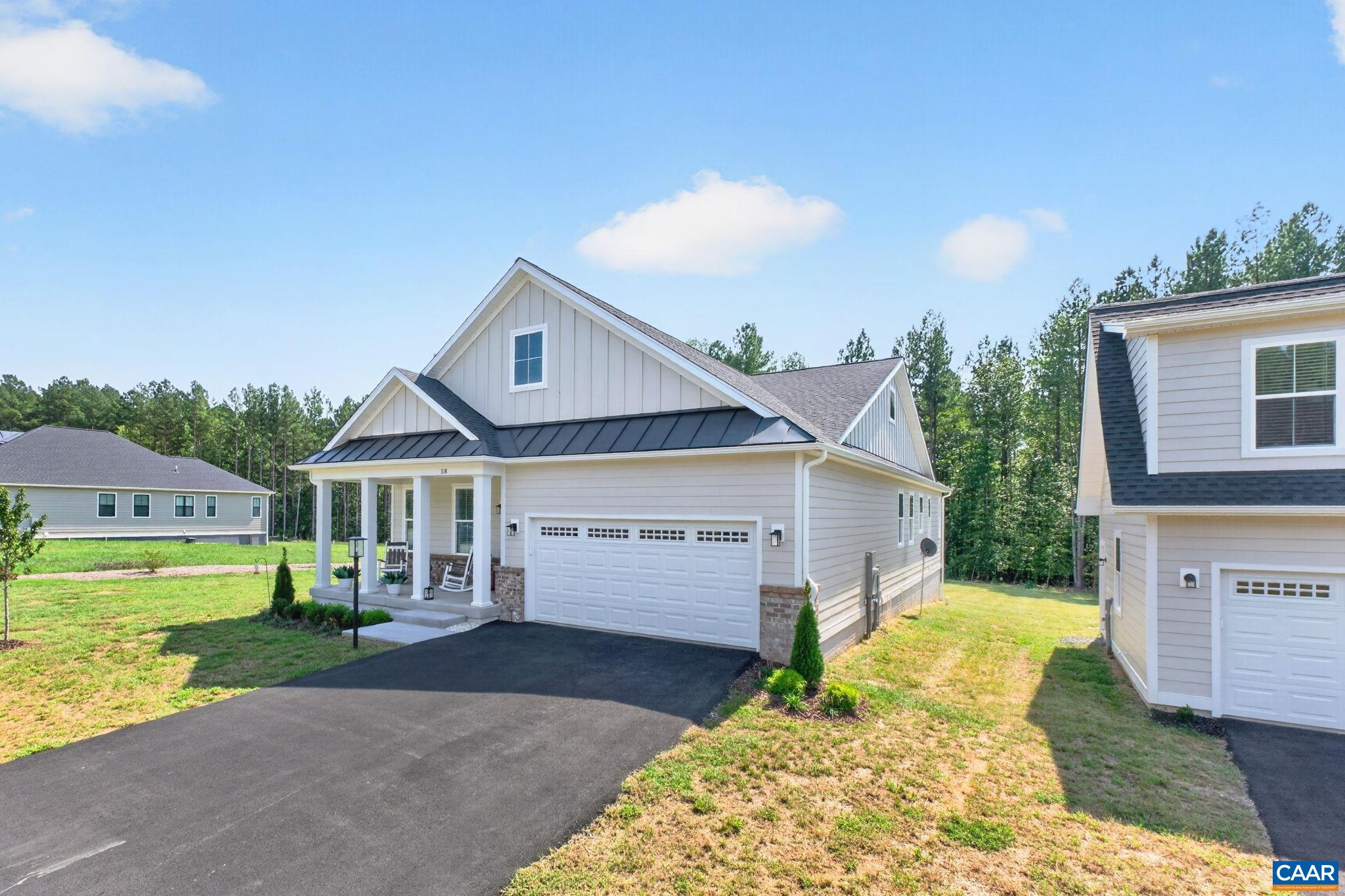 58 WHISPERWOOD CT, TROY, Virginia 22974, 4 Bedrooms Bedrooms, ,4 BathroomsBathrooms,Residential,RANCH PLUS APARTMENT,58 WHISPERWOOD CT,682269 MLS # 682269 58 WHISPERWOOD CT, TROY, Virginia 22974, 4 Bedrooms Bedrooms, ,4 BathroomsBathrooms,Residential,RANCH PLUS APARTMENT,58 WHISPERWOOD CT,682269 MLS # 682269