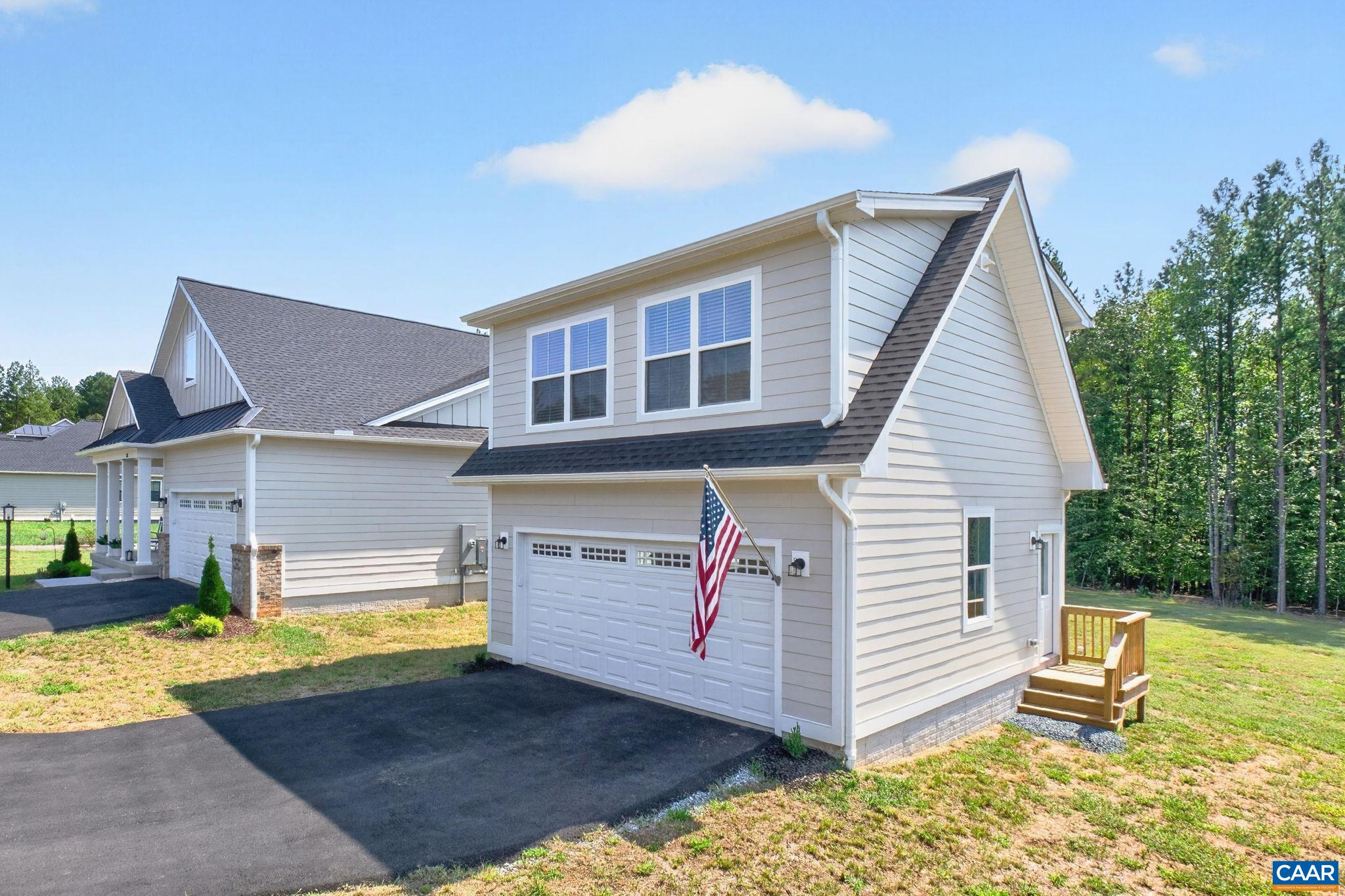 58 WHISPERWOOD CT, TROY, Virginia 22974, 4 Bedrooms Bedrooms, ,4 BathroomsBathrooms,Residential,RANCH PLUS APARTMENT,58 WHISPERWOOD CT,682269 MLS # 682269 58 WHISPERWOOD CT, TROY, Virginia 22974, 4 Bedrooms Bedrooms, ,4 BathroomsBathrooms,Residential,RANCH PLUS APARTMENT,58 WHISPERWOOD CT,682269 MLS # 682269