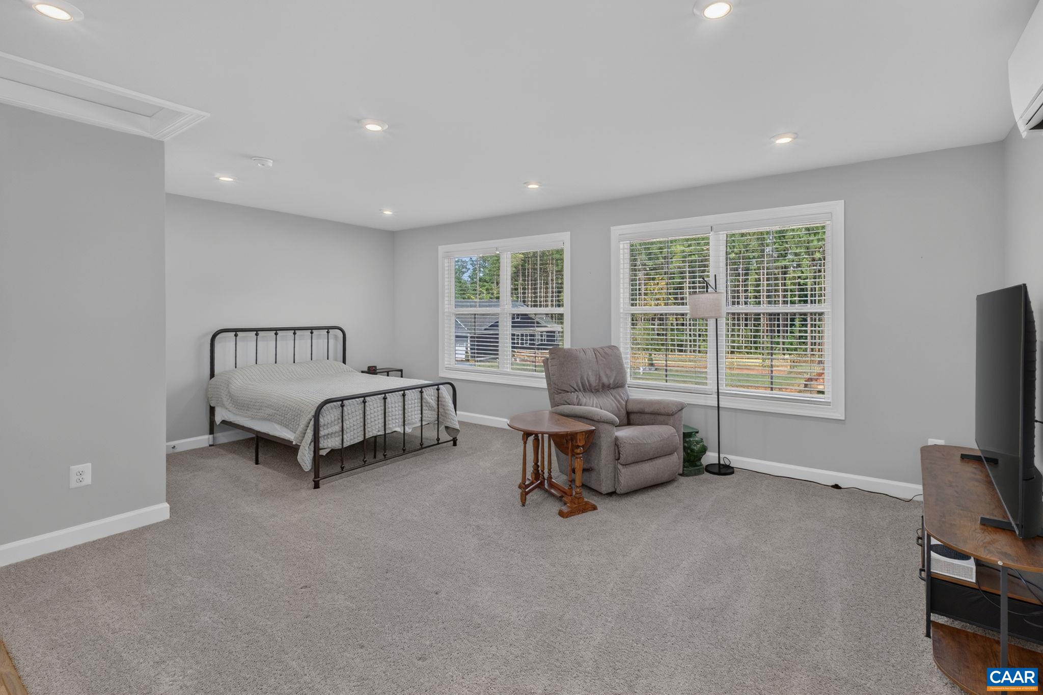58 WHISPERWOOD CT, TROY, Virginia 22974, 4 Bedrooms Bedrooms, ,4 BathroomsBathrooms,Residential,RANCH PLUS APARTMENT,58 WHISPERWOOD CT,682269 MLS # 682269 58 WHISPERWOOD CT, TROY, Virginia 22974, 4 Bedrooms Bedrooms, ,4 BathroomsBathrooms,Residential,RANCH PLUS APARTMENT,58 WHISPERWOOD CT,682269 MLS # 682269