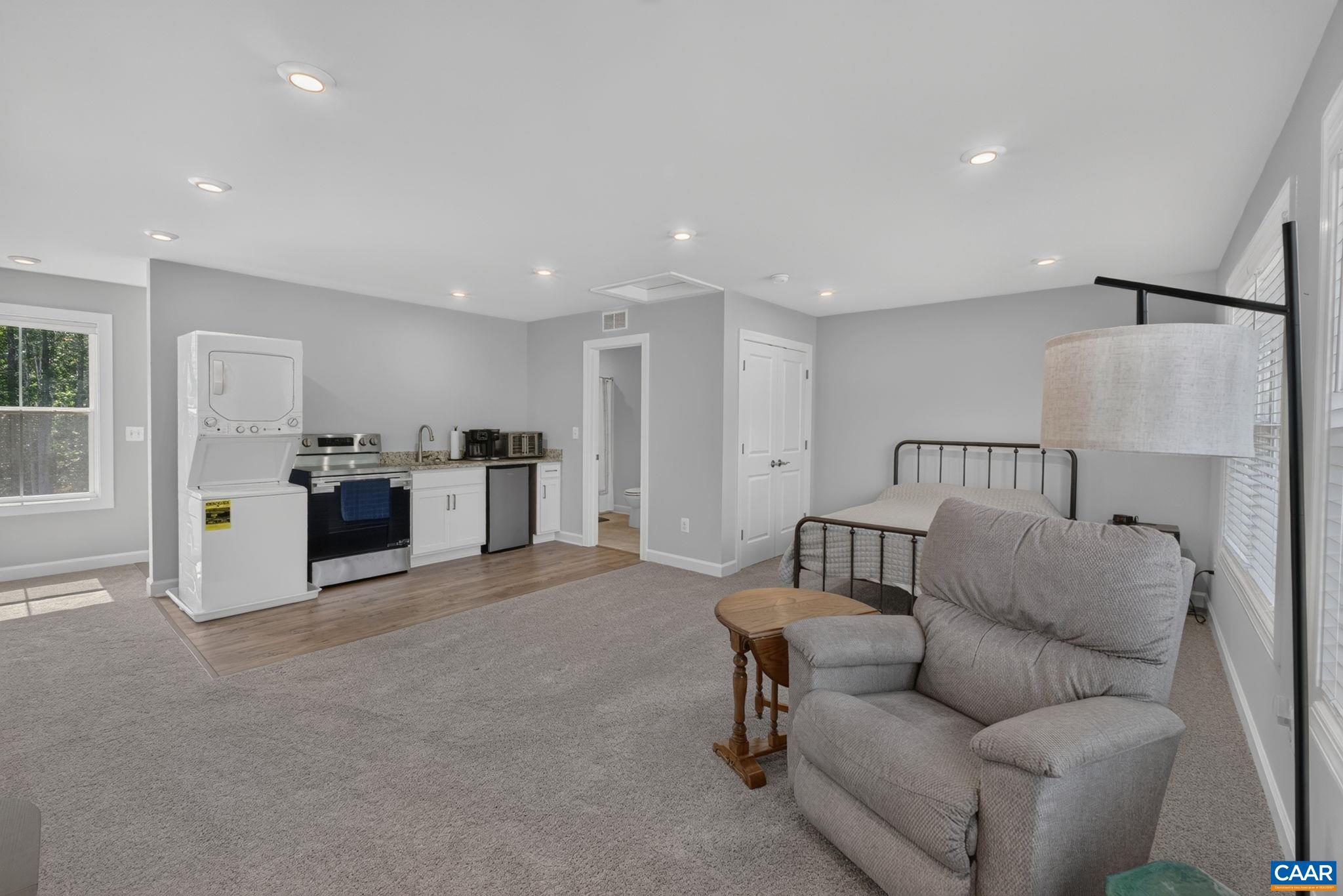 58 WHISPERWOOD CT, TROY, Virginia 22974, 4 Bedrooms Bedrooms, ,4 BathroomsBathrooms,Residential,RANCH PLUS APARTMENT,58 WHISPERWOOD CT,682269 MLS # 682269 58 WHISPERWOOD CT, TROY, Virginia 22974, 4 Bedrooms Bedrooms, ,4 BathroomsBathrooms,Residential,RANCH PLUS APARTMENT,58 WHISPERWOOD CT,682269 MLS # 682269