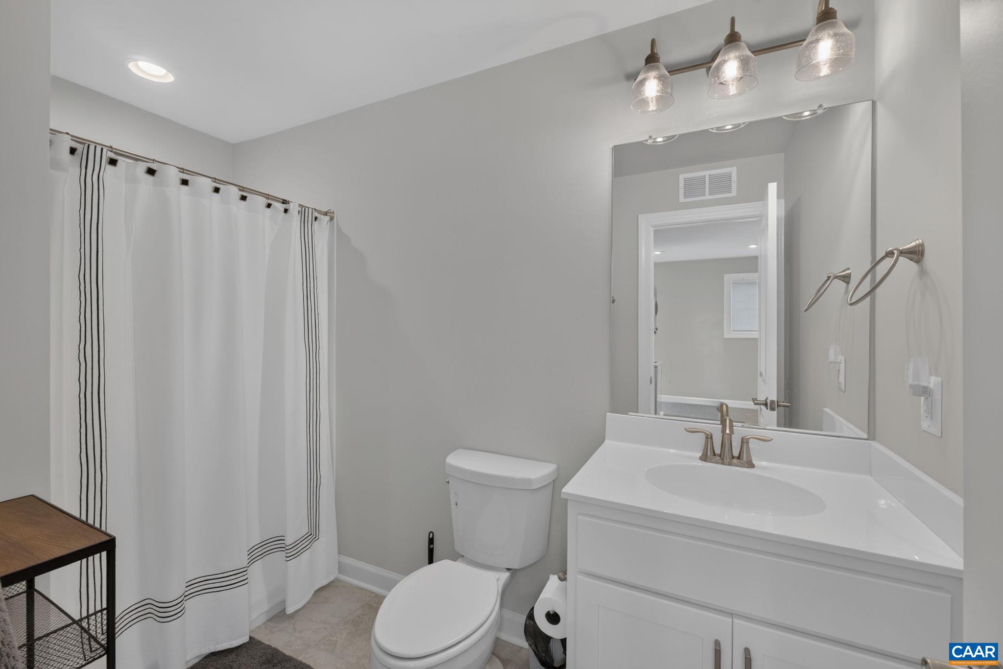 58 WHISPERWOOD CT, TROY, Virginia 22974, 4 Bedrooms Bedrooms, ,4 BathroomsBathrooms,Residential,RANCH PLUS APARTMENT,58 WHISPERWOOD CT,682269 MLS # 682269 58 WHISPERWOOD CT, TROY, Virginia 22974, 4 Bedrooms Bedrooms, ,4 BathroomsBathrooms,Residential,RANCH PLUS APARTMENT,58 WHISPERWOOD CT,682269 MLS # 682269