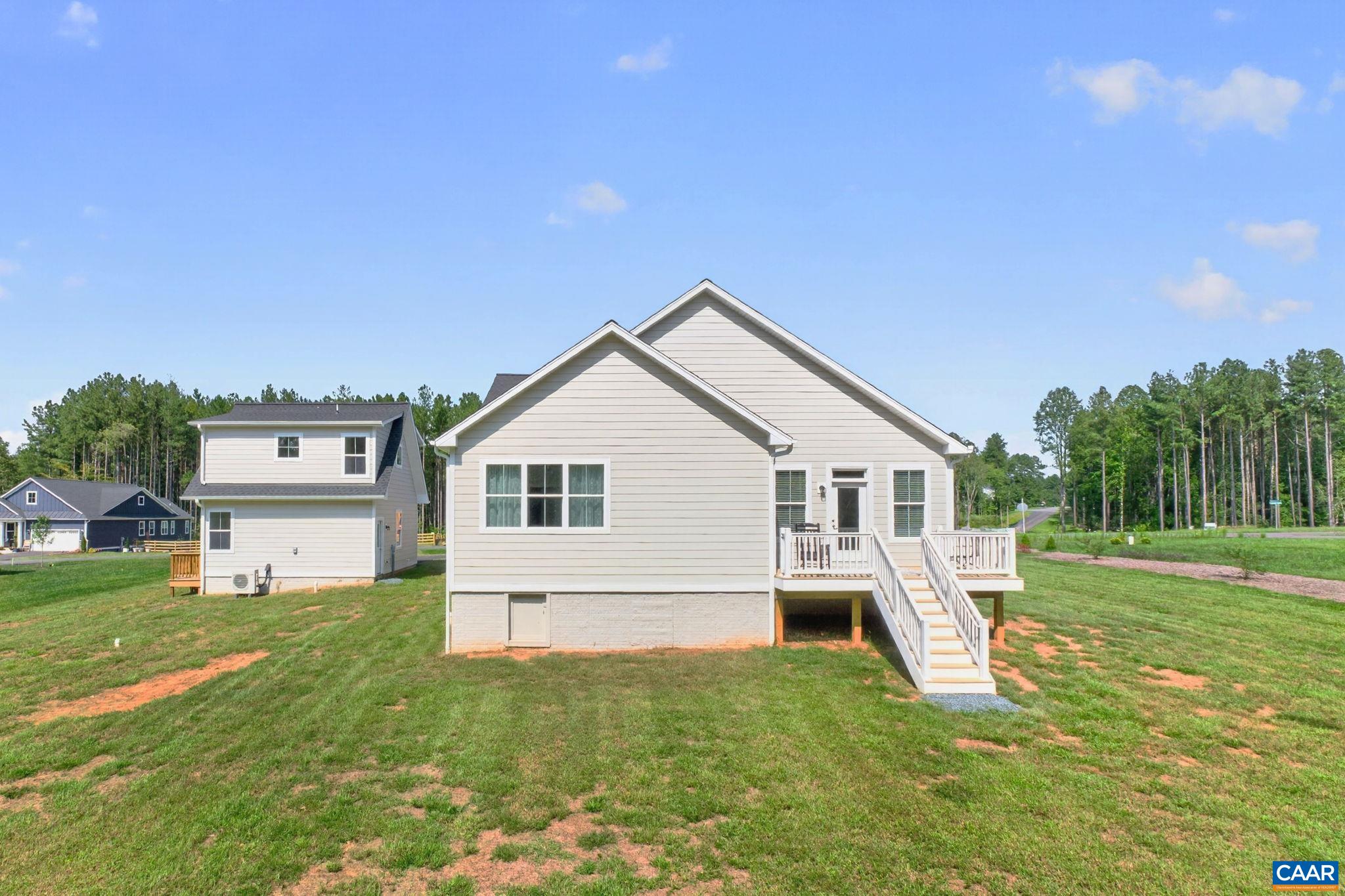 58 WHISPERWOOD CT, TROY, Virginia 22974, 4 Bedrooms Bedrooms, ,4 BathroomsBathrooms,Residential,RANCH PLUS APARTMENT,58 WHISPERWOOD CT,682269 MLS # 682269 58 WHISPERWOOD CT, TROY, Virginia 22974, 4 Bedrooms Bedrooms, ,4 BathroomsBathrooms,Residential,RANCH PLUS APARTMENT,58 WHISPERWOOD CT,682269 MLS # 682269