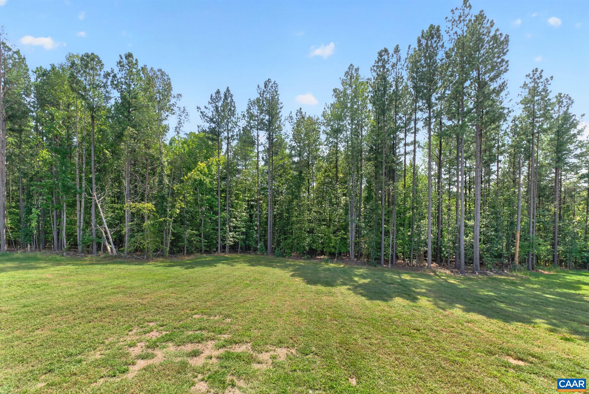 58 WHISPERWOOD CT, TROY, Virginia 22974, 4 Bedrooms Bedrooms, ,4 BathroomsBathrooms,Residential,RANCH PLUS APARTMENT,58 WHISPERWOOD CT,682269 MLS # 682269 58 WHISPERWOOD CT, TROY, Virginia 22974, 4 Bedrooms Bedrooms, ,4 BathroomsBathrooms,Residential,RANCH PLUS APARTMENT,58 WHISPERWOOD CT,682269 MLS # 682269
