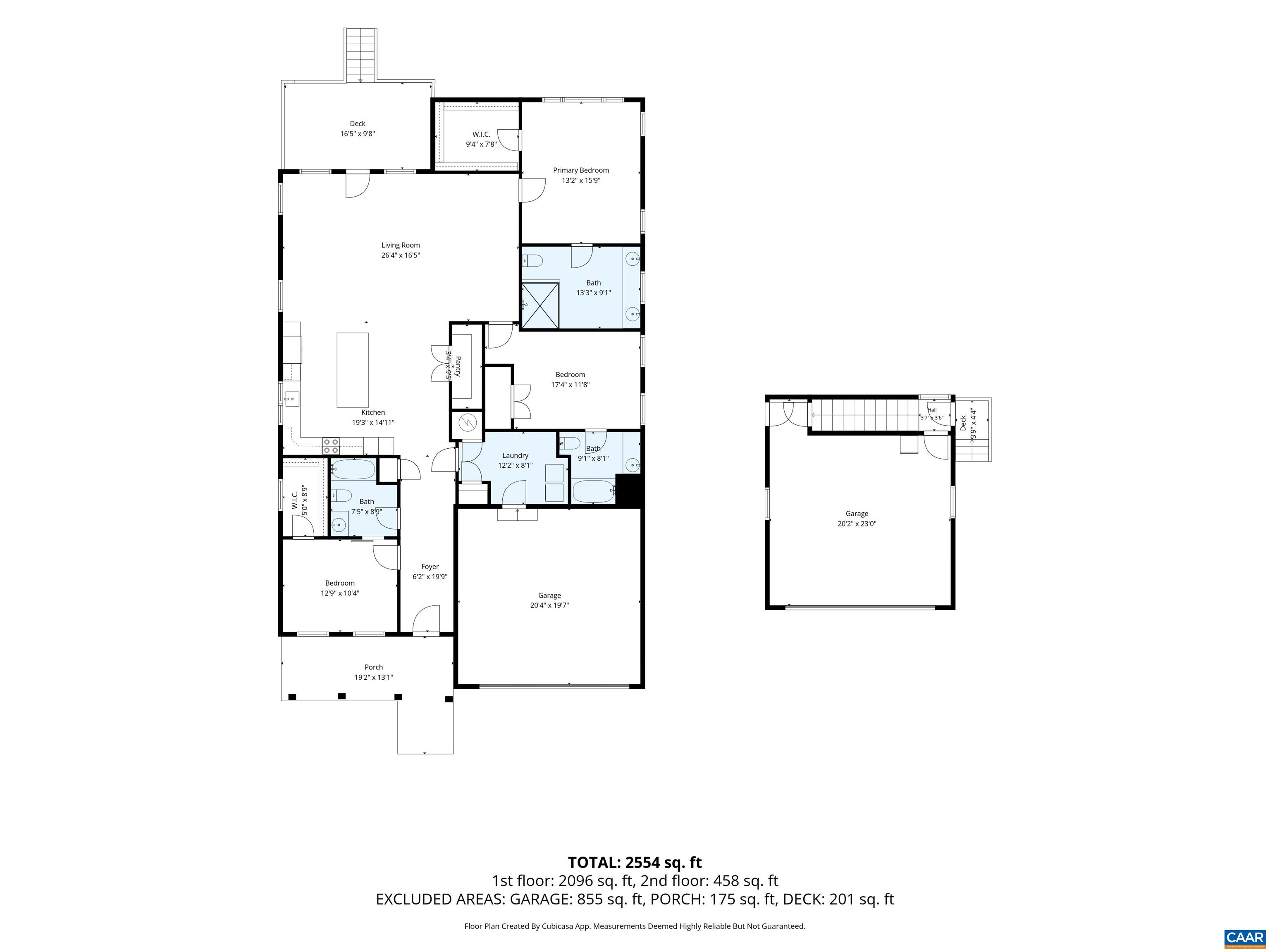 58 WHISPERWOOD CT, TROY, Virginia 22974, 4 Bedrooms Bedrooms, ,4 BathroomsBathrooms,Residential,RANCH PLUS APARTMENT,58 WHISPERWOOD CT,682269 MLS # 682269 58 WHISPERWOOD CT, TROY, Virginia 22974, 4 Bedrooms Bedrooms, ,4 BathroomsBathrooms,Residential,RANCH PLUS APARTMENT,58 WHISPERWOOD CT,682269 MLS # 682269