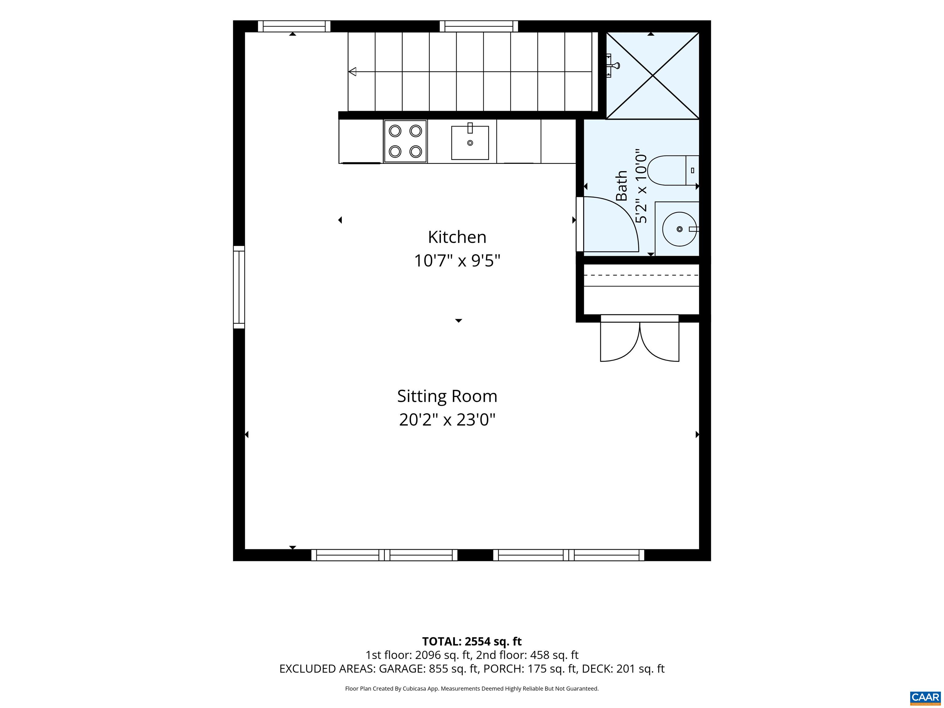 58 WHISPERWOOD CT, TROY, Virginia 22974, 4 Bedrooms Bedrooms, ,4 BathroomsBathrooms,Residential,RANCH PLUS APARTMENT,58 WHISPERWOOD CT,682269 MLS # 682269 58 WHISPERWOOD CT, TROY, Virginia 22974, 4 Bedrooms Bedrooms, ,4 BathroomsBathrooms,Residential,RANCH PLUS APARTMENT,58 WHISPERWOOD CT,682269 MLS # 682269