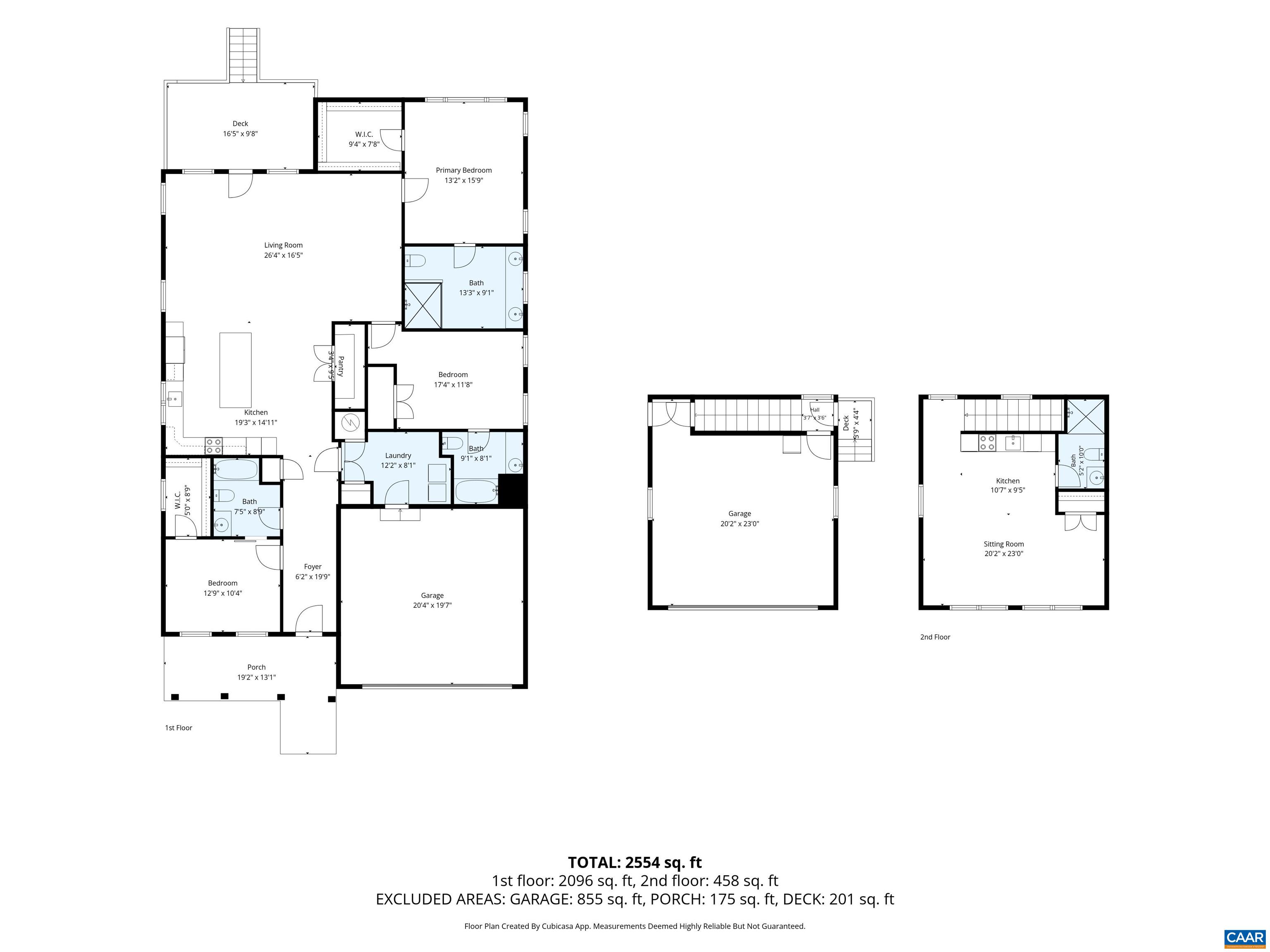 58 WHISPERWOOD CT, TROY, Virginia 22974, 4 Bedrooms Bedrooms, ,4 BathroomsBathrooms,Residential,RANCH PLUS APARTMENT,58 WHISPERWOOD CT,682269 MLS # 682269 58 WHISPERWOOD CT, TROY, Virginia 22974, 4 Bedrooms Bedrooms, ,4 BathroomsBathrooms,Residential,RANCH PLUS APARTMENT,58 WHISPERWOOD CT,682269 MLS # 682269