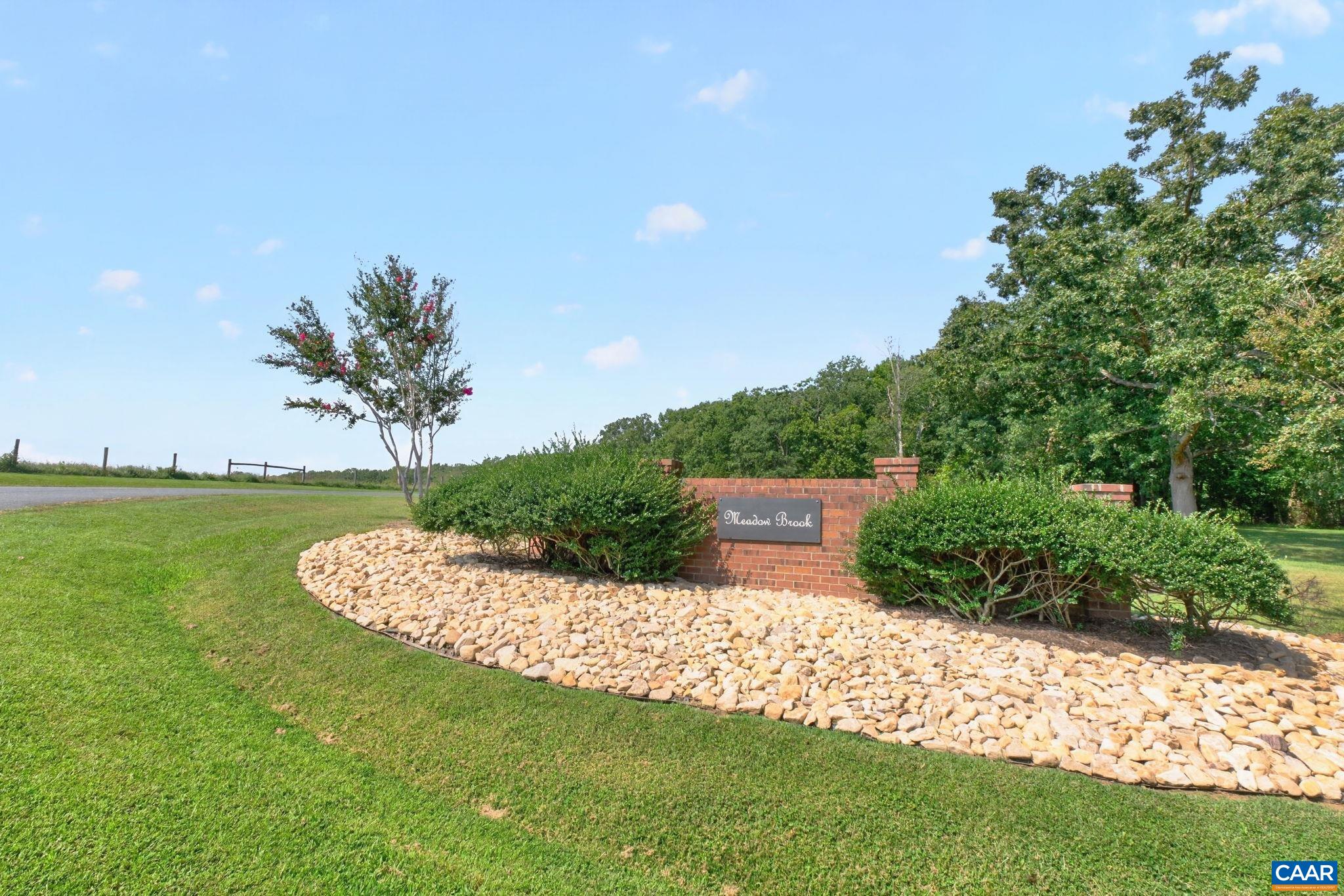 58 WHISPERWOOD CT, TROY, Virginia 22974, 4 Bedrooms Bedrooms, ,4 BathroomsBathrooms,Residential,RANCH PLUS APARTMENT,58 WHISPERWOOD CT,682269 MLS # 682269 58 WHISPERWOOD CT, TROY, Virginia 22974, 4 Bedrooms Bedrooms, ,4 BathroomsBathrooms,Residential,RANCH PLUS APARTMENT,58 WHISPERWOOD CT,682269 MLS # 682269