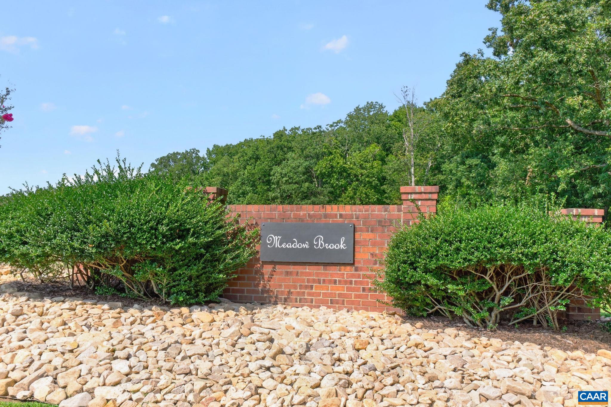 58 WHISPERWOOD CT, TROY, Virginia 22974, 4 Bedrooms Bedrooms, ,4 BathroomsBathrooms,Residential,RANCH PLUS APARTMENT,58 WHISPERWOOD CT,682269 MLS # 682269 58 WHISPERWOOD CT, TROY, Virginia 22974, 4 Bedrooms Bedrooms, ,4 BathroomsBathrooms,Residential,RANCH PLUS APARTMENT,58 WHISPERWOOD CT,682269 MLS # 682269