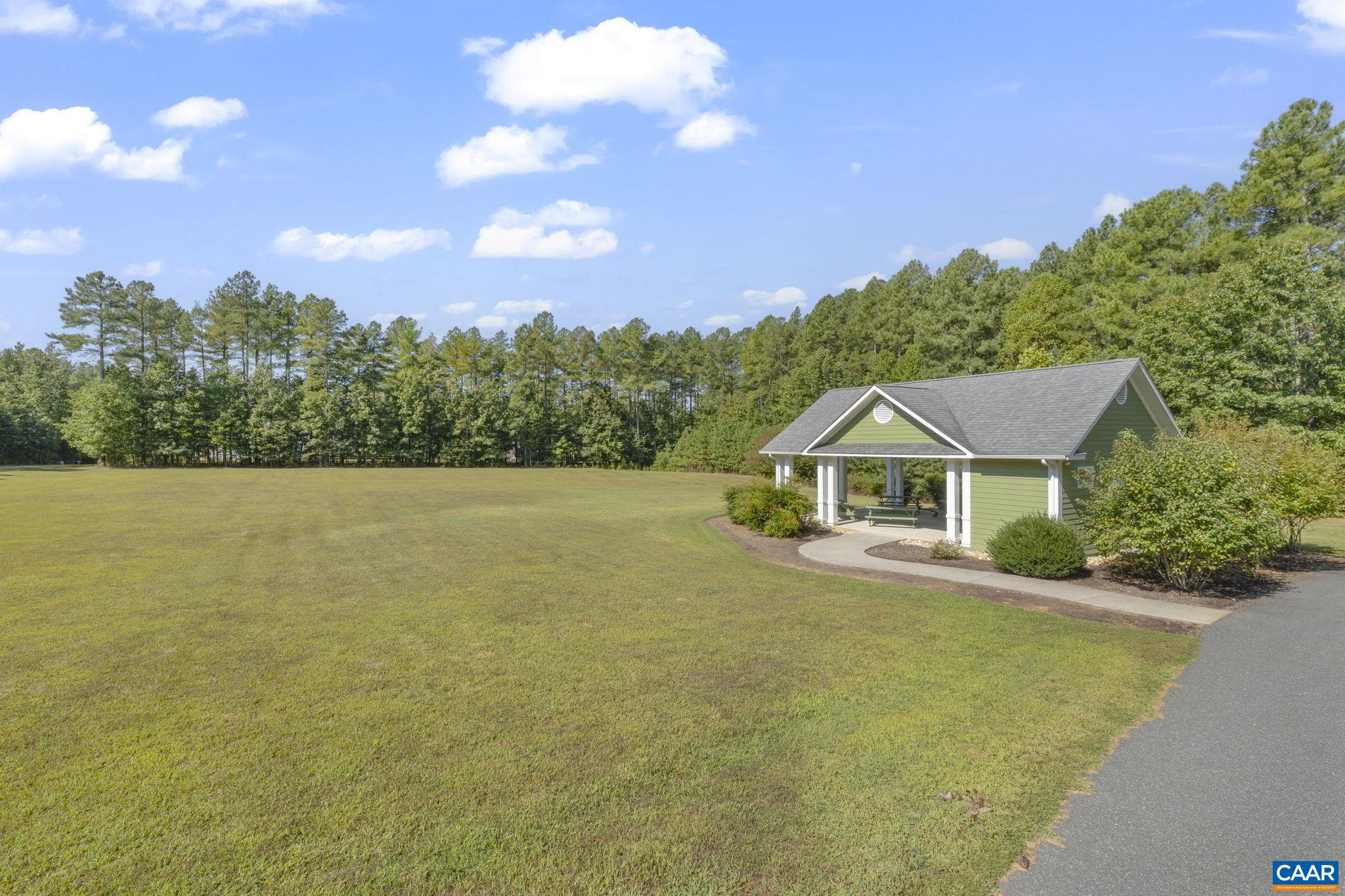 58 WHISPERWOOD CT, TROY, Virginia 22974, 4 Bedrooms Bedrooms, ,4 BathroomsBathrooms,Residential,RANCH PLUS APARTMENT,58 WHISPERWOOD CT,682269 MLS # 682269 58 WHISPERWOOD CT, TROY, Virginia 22974, 4 Bedrooms Bedrooms, ,4 BathroomsBathrooms,Residential,RANCH PLUS APARTMENT,58 WHISPERWOOD CT,682269 MLS # 682269