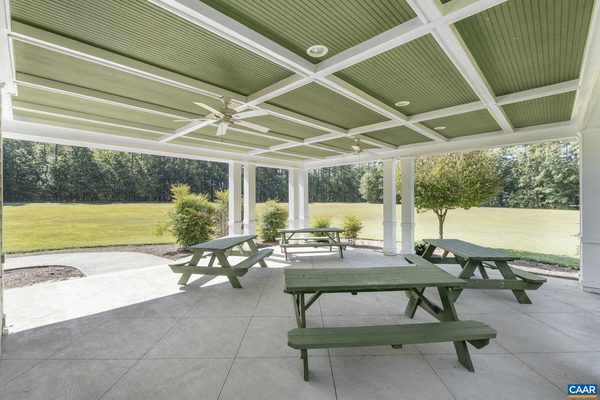 58 WHISPERWOOD CT, TROY, Virginia 22974, 4 Bedrooms Bedrooms, ,4 BathroomsBathrooms,Residential,RANCH PLUS APARTMENT,58 WHISPERWOOD CT,682269 MLS # 682269 58 WHISPERWOOD CT, TROY, Virginia 22974, 4 Bedrooms Bedrooms, ,4 BathroomsBathrooms,Residential,RANCH PLUS APARTMENT,58 WHISPERWOOD CT,682269 MLS # 682269