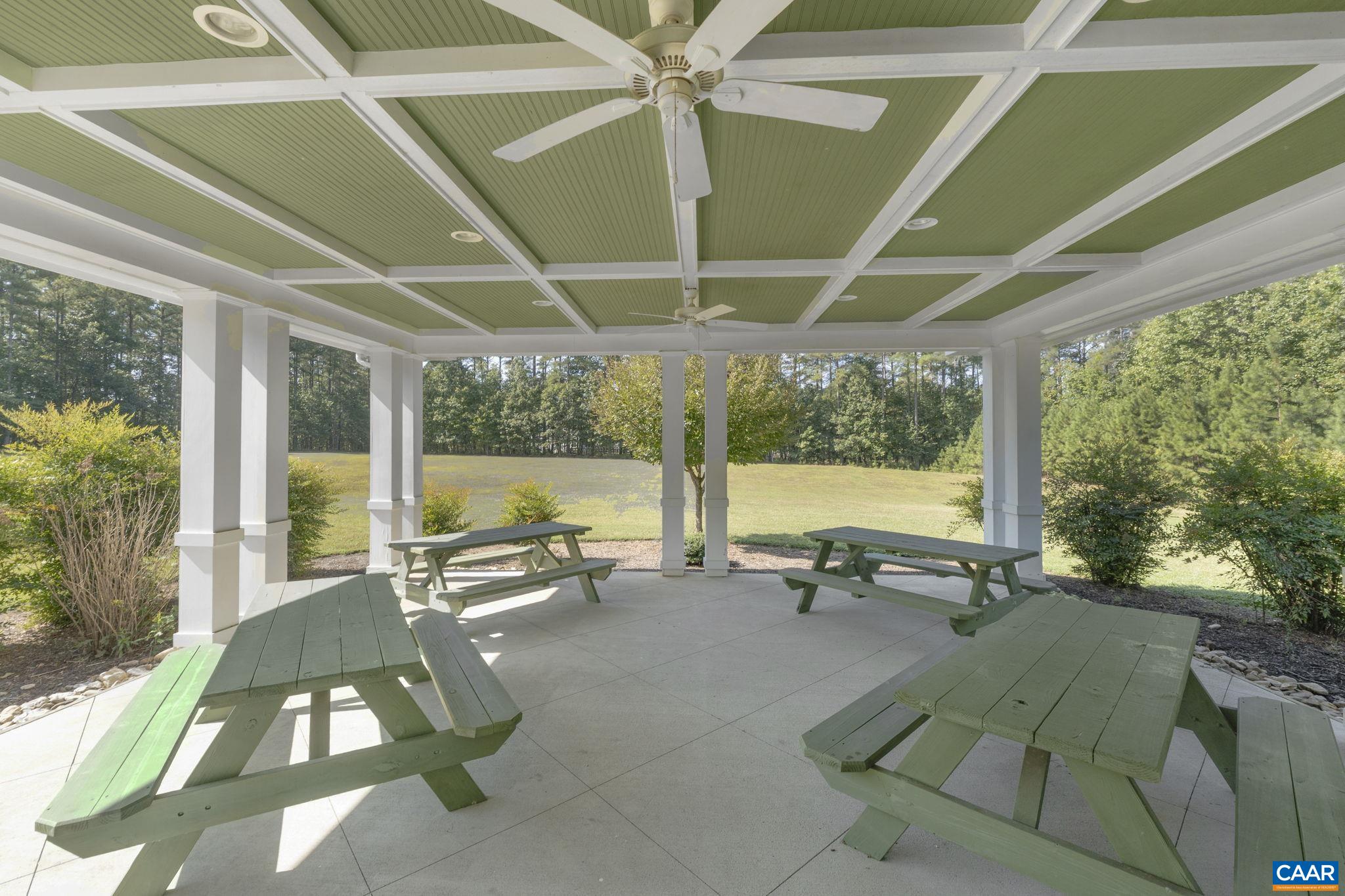 58 WHISPERWOOD CT, TROY, Virginia 22974, 4 Bedrooms Bedrooms, ,4 BathroomsBathrooms,Residential,RANCH PLUS APARTMENT,58 WHISPERWOOD CT,682269 MLS # 682269 58 WHISPERWOOD CT, TROY, Virginia 22974, 4 Bedrooms Bedrooms, ,4 BathroomsBathrooms,Residential,RANCH PLUS APARTMENT,58 WHISPERWOOD CT,682269 MLS # 682269
