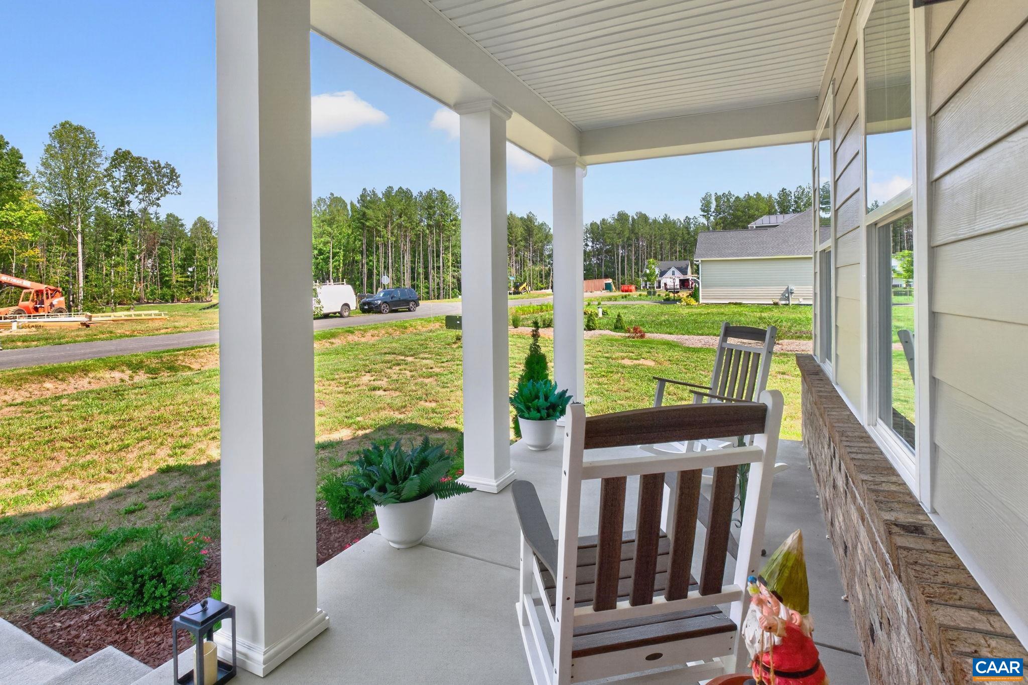 58 WHISPERWOOD CT, TROY, Virginia 22974, 4 Bedrooms Bedrooms, ,4 BathroomsBathrooms,Residential,RANCH PLUS APARTMENT,58 WHISPERWOOD CT,682269 MLS # 682269 58 WHISPERWOOD CT, TROY, Virginia 22974, 4 Bedrooms Bedrooms, ,4 BathroomsBathrooms,Residential,RANCH PLUS APARTMENT,58 WHISPERWOOD CT,682269 MLS # 682269