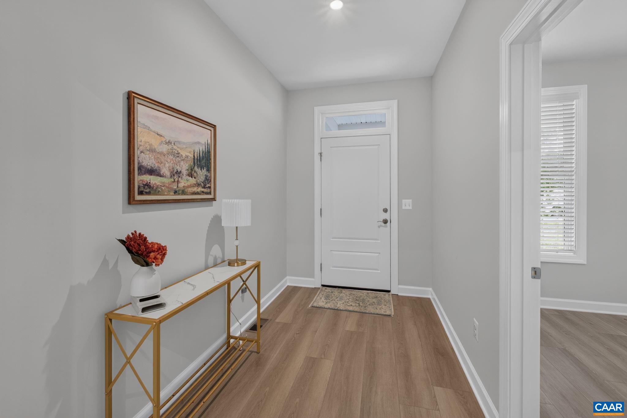 58 WHISPERWOOD CT, TROY, Virginia 22974, 4 Bedrooms Bedrooms, ,4 BathroomsBathrooms,Residential,RANCH PLUS APARTMENT,58 WHISPERWOOD CT,682269 MLS # 682269 58 WHISPERWOOD CT, TROY, Virginia 22974, 4 Bedrooms Bedrooms, ,4 BathroomsBathrooms,Residential,RANCH PLUS APARTMENT,58 WHISPERWOOD CT,682269 MLS # 682269