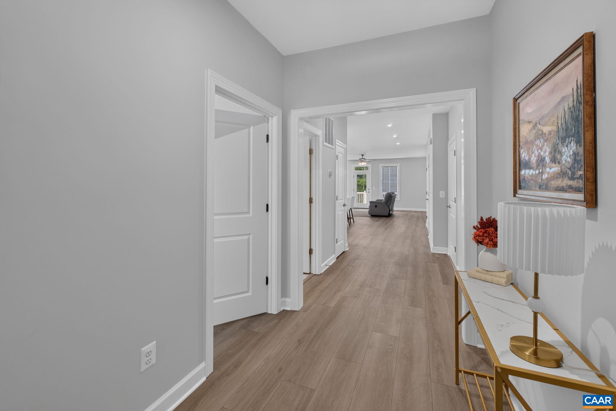 58 WHISPERWOOD CT, TROY, Virginia 22974, 4 Bedrooms Bedrooms, ,4 BathroomsBathrooms,Residential,RANCH PLUS APARTMENT,58 WHISPERWOOD CT,682269 MLS # 682269 58 WHISPERWOOD CT, TROY, Virginia 22974, 4 Bedrooms Bedrooms, ,4 BathroomsBathrooms,Residential,RANCH PLUS APARTMENT,58 WHISPERWOOD CT,682269 MLS # 682269