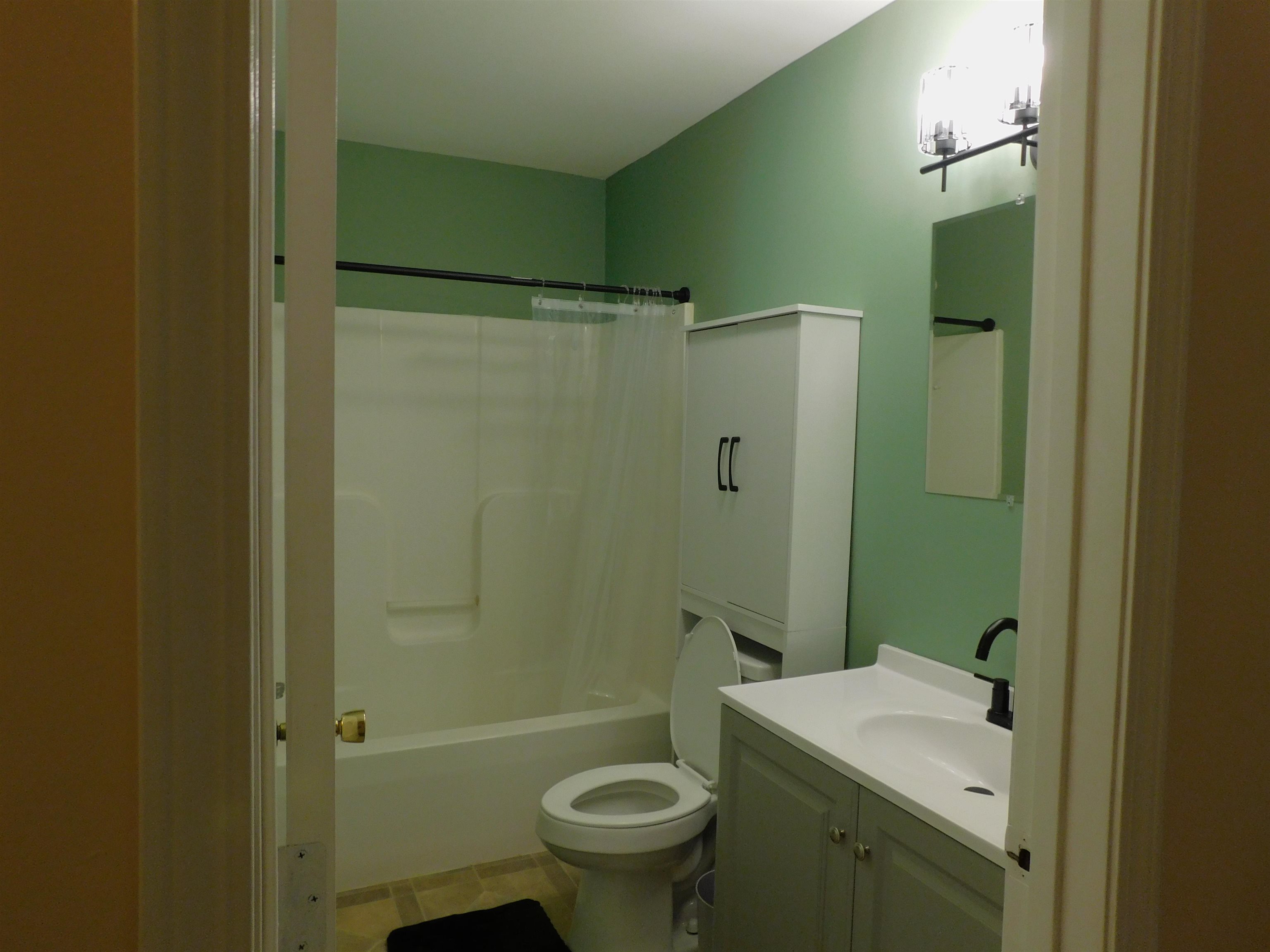 165 CLARA CT, HARRISONBURG, Virginia 22802, 5 Bedrooms Bedrooms, ,3 BathroomsBathrooms,Residential,165 CLARA CT HARRISONBURG, VA, 22802,165 CLARA CT,682273 MLS # 682273