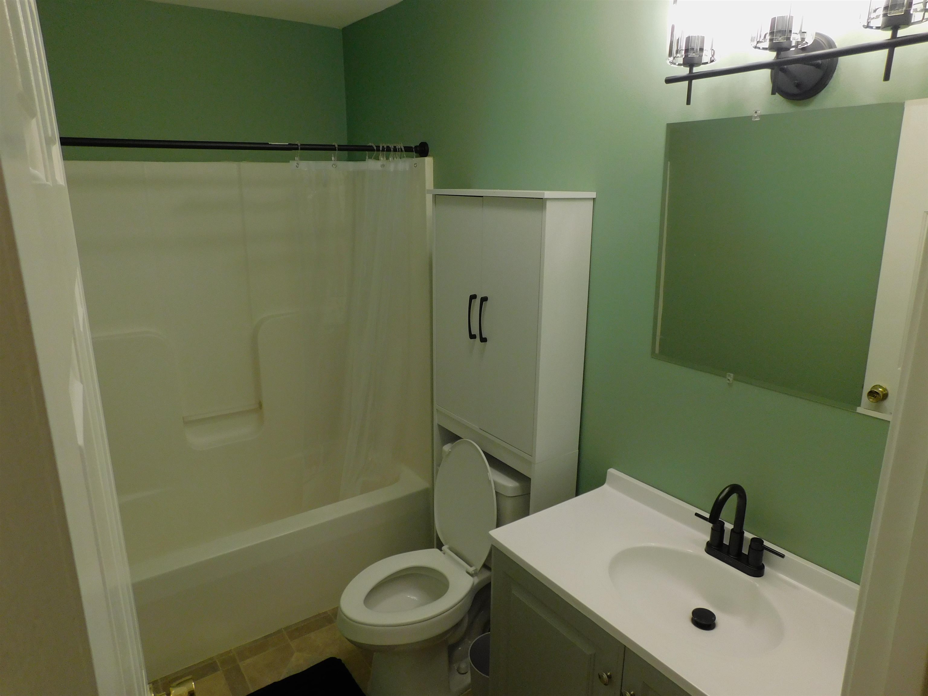 165 CLARA CT, HARRISONBURG, Virginia 22802, 5 Bedrooms Bedrooms, ,3 BathroomsBathrooms,Residential,165 CLARA CT HARRISONBURG, VA, 22802,165 CLARA CT,682273 MLS # 682273