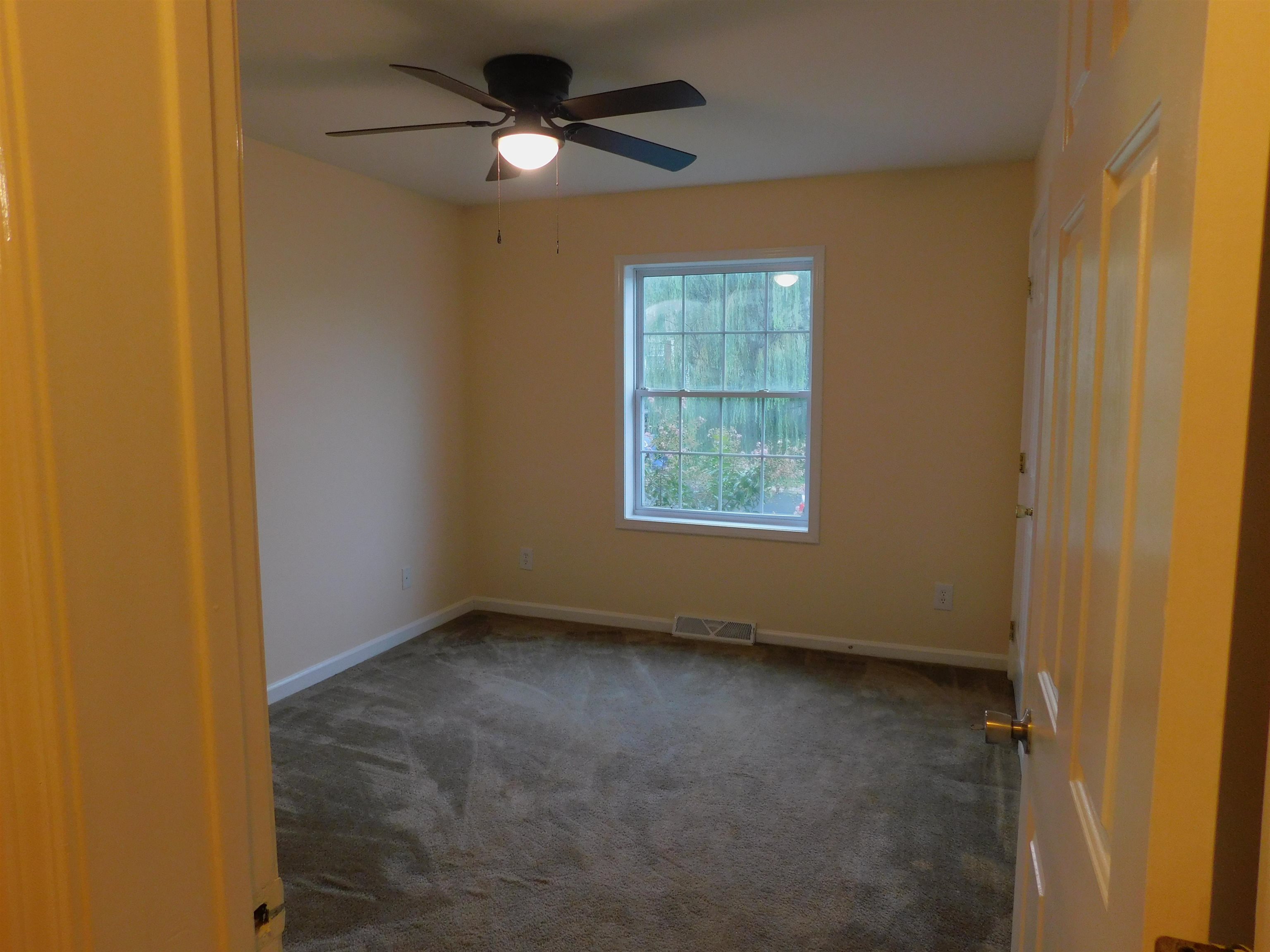 165 CLARA CT, HARRISONBURG, Virginia 22802, 5 Bedrooms Bedrooms, ,3 BathroomsBathrooms,Residential,165 CLARA CT HARRISONBURG, VA, 22802,165 CLARA CT,682273 MLS # 682273