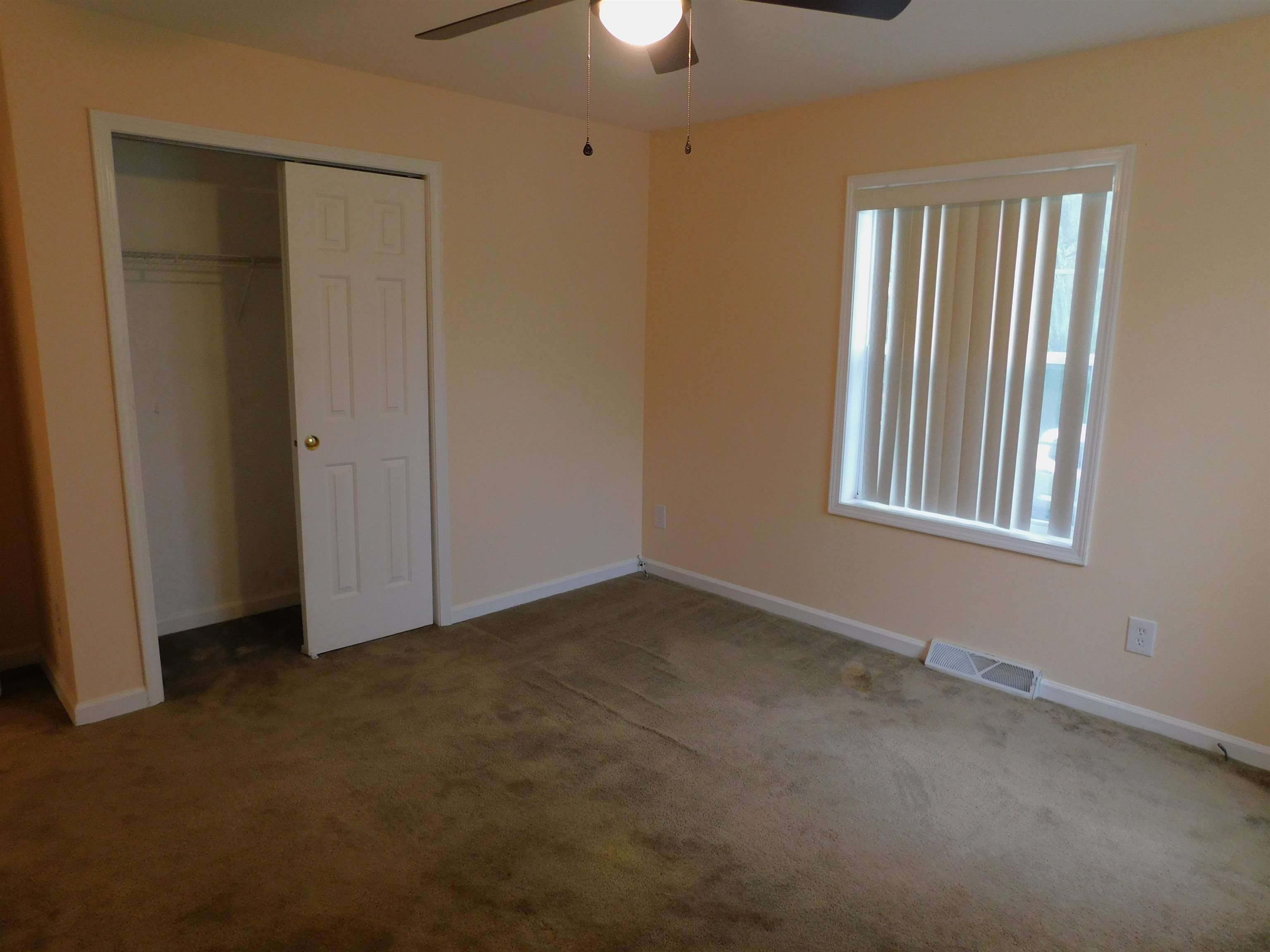 165 CLARA CT, HARRISONBURG, Virginia 22802, 5 Bedrooms Bedrooms, ,3 BathroomsBathrooms,Residential,165 CLARA CT HARRISONBURG, VA, 22802,165 CLARA CT,682273 MLS # 682273