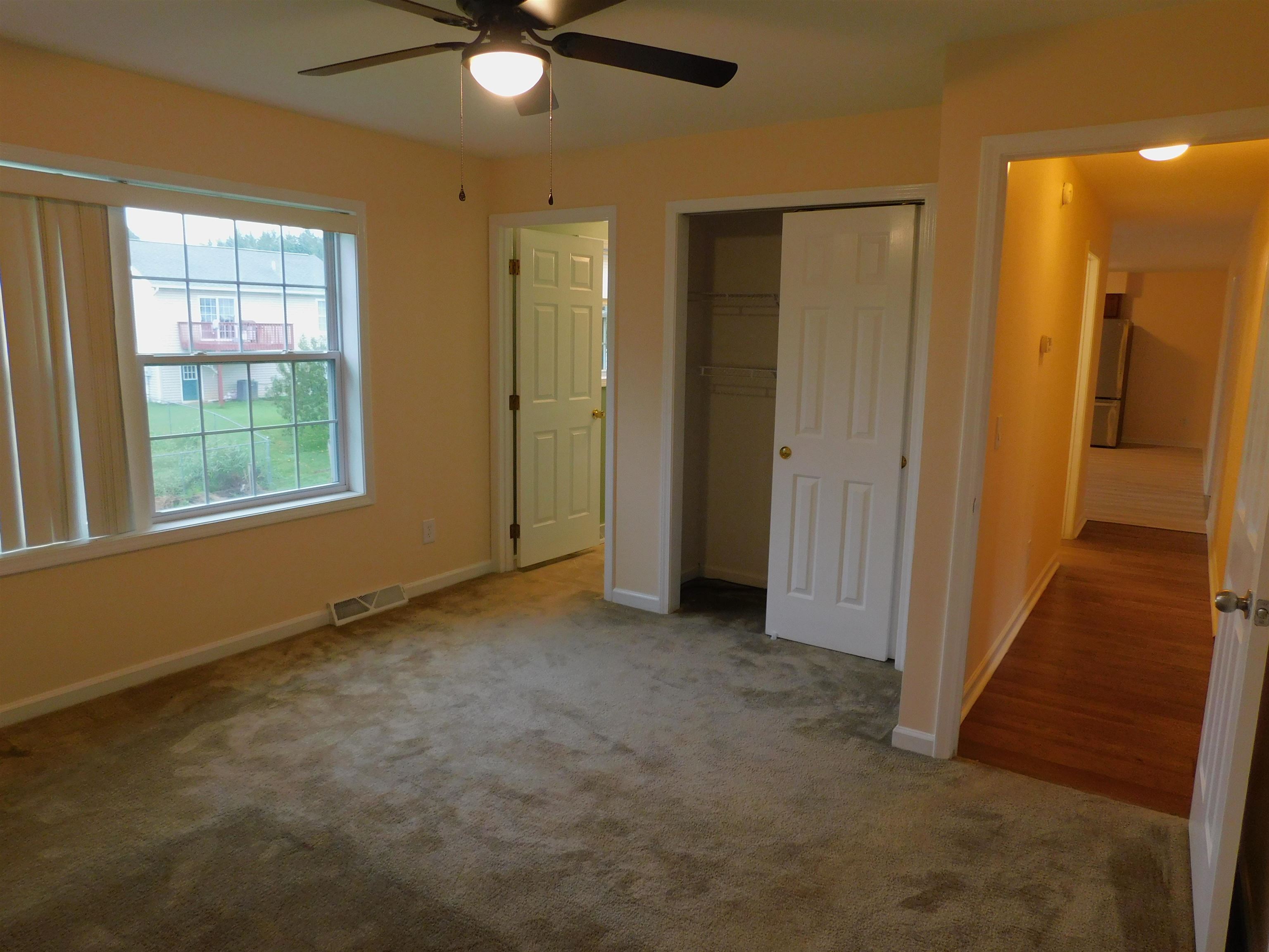 165 CLARA CT, HARRISONBURG, Virginia 22802, 5 Bedrooms Bedrooms, ,3 BathroomsBathrooms,Residential,165 CLARA CT HARRISONBURG, VA, 22802,165 CLARA CT,682273 MLS # 682273