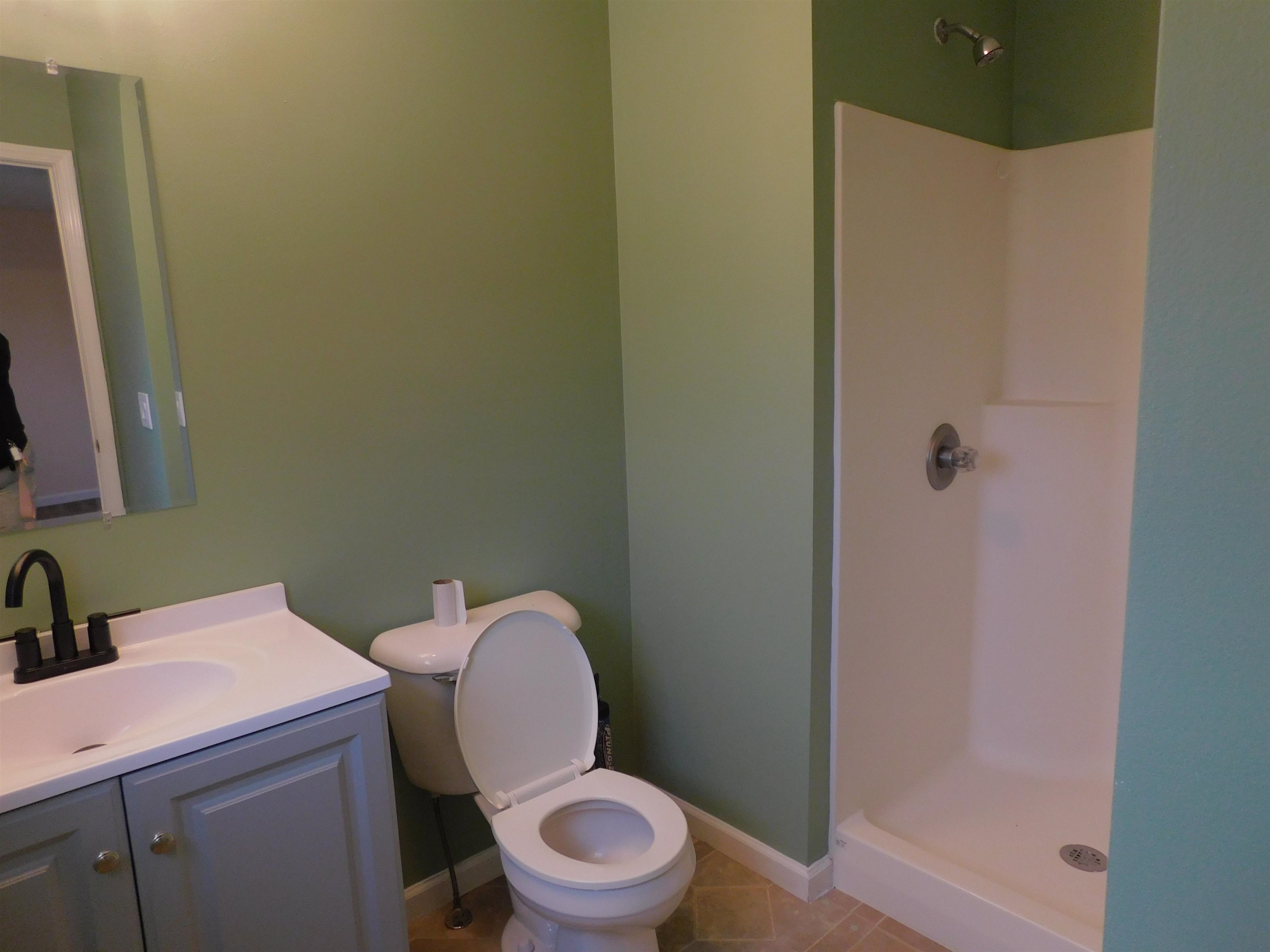 165 CLARA CT, HARRISONBURG, Virginia 22802, 5 Bedrooms Bedrooms, ,3 BathroomsBathrooms,Residential,165 CLARA CT HARRISONBURG, VA, 22802,165 CLARA CT,682273 MLS # 682273