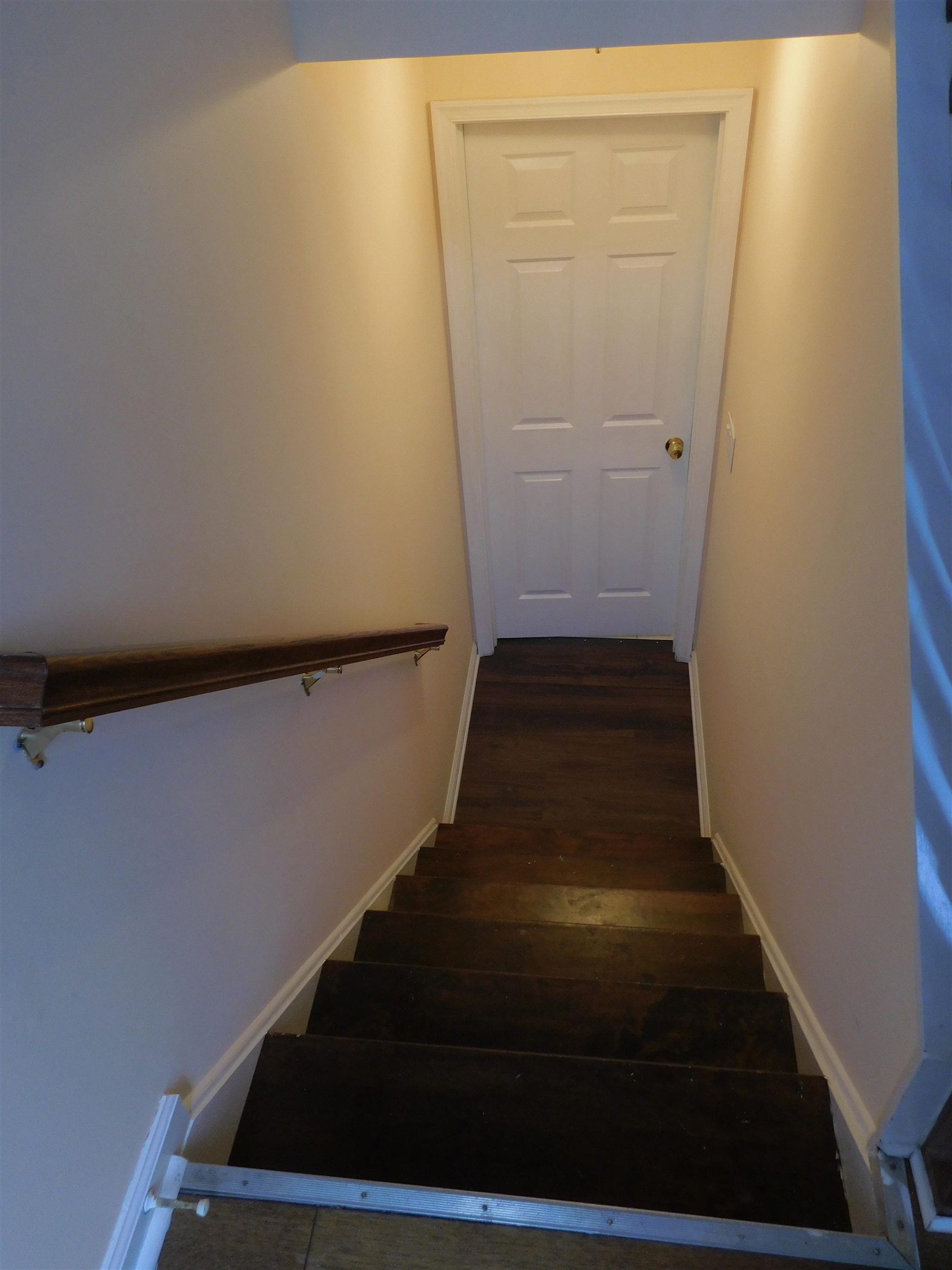 165 CLARA CT, HARRISONBURG, Virginia 22802, 5 Bedrooms Bedrooms, ,3 BathroomsBathrooms,Residential,165 CLARA CT HARRISONBURG, VA, 22802,165 CLARA CT,682273 MLS # 682273