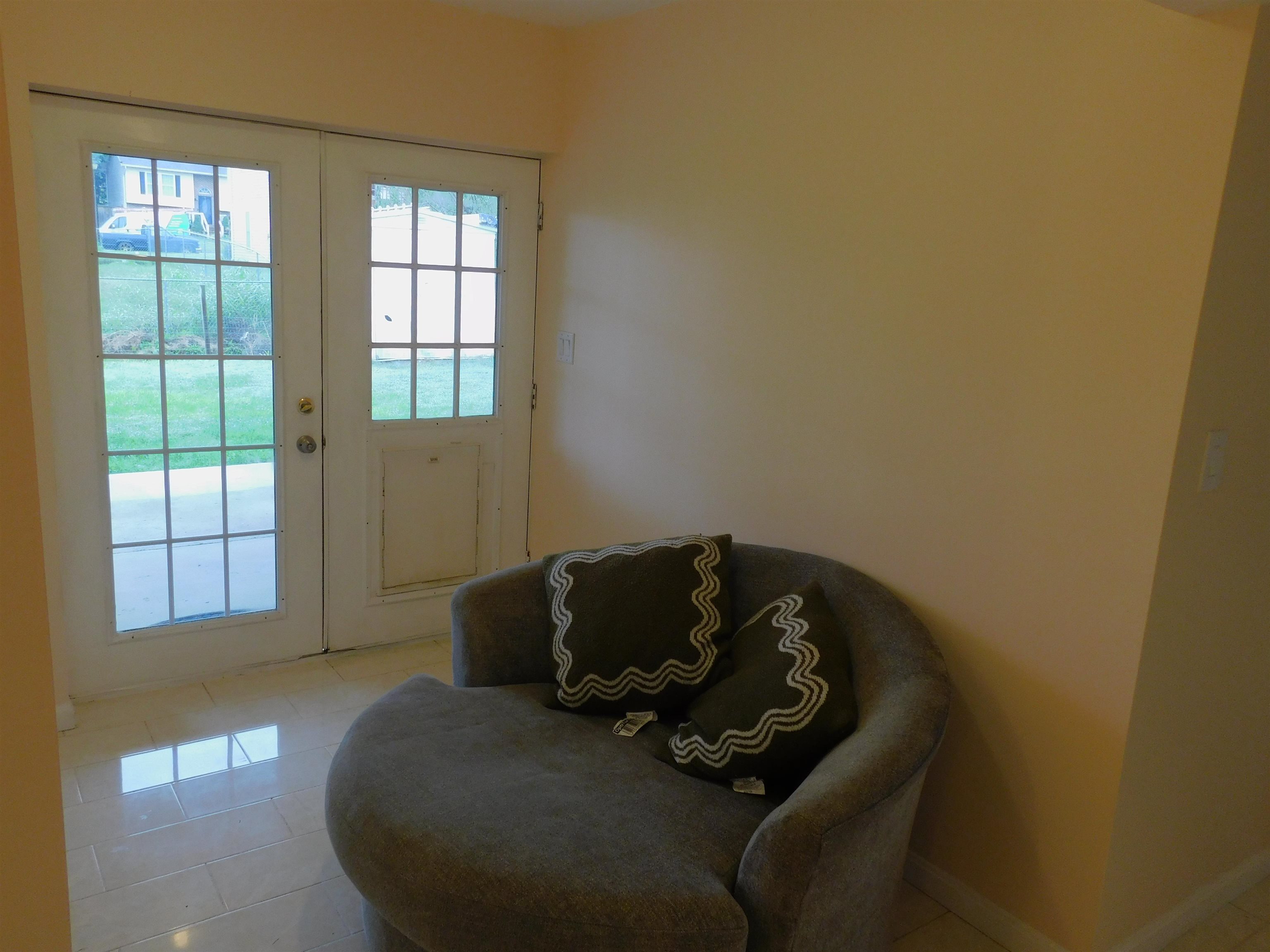 165 CLARA CT, HARRISONBURG, Virginia 22802, 5 Bedrooms Bedrooms, ,3 BathroomsBathrooms,Residential,165 CLARA CT HARRISONBURG, VA, 22802,165 CLARA CT,682273 MLS # 682273