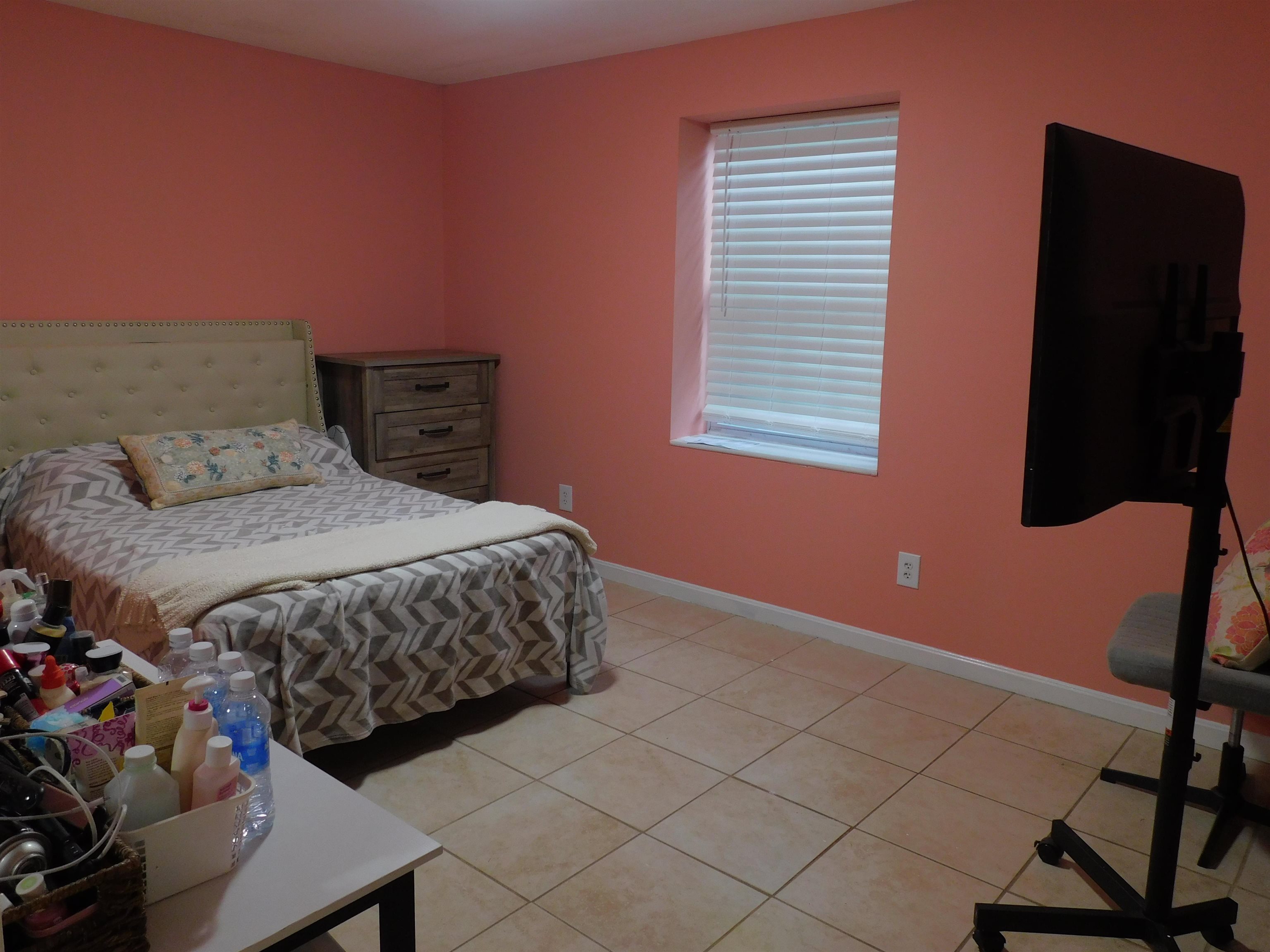 165 CLARA CT, HARRISONBURG, Virginia 22802, 5 Bedrooms Bedrooms, ,3 BathroomsBathrooms,Residential,165 CLARA CT HARRISONBURG, VA, 22802,165 CLARA CT,682273 MLS # 682273
