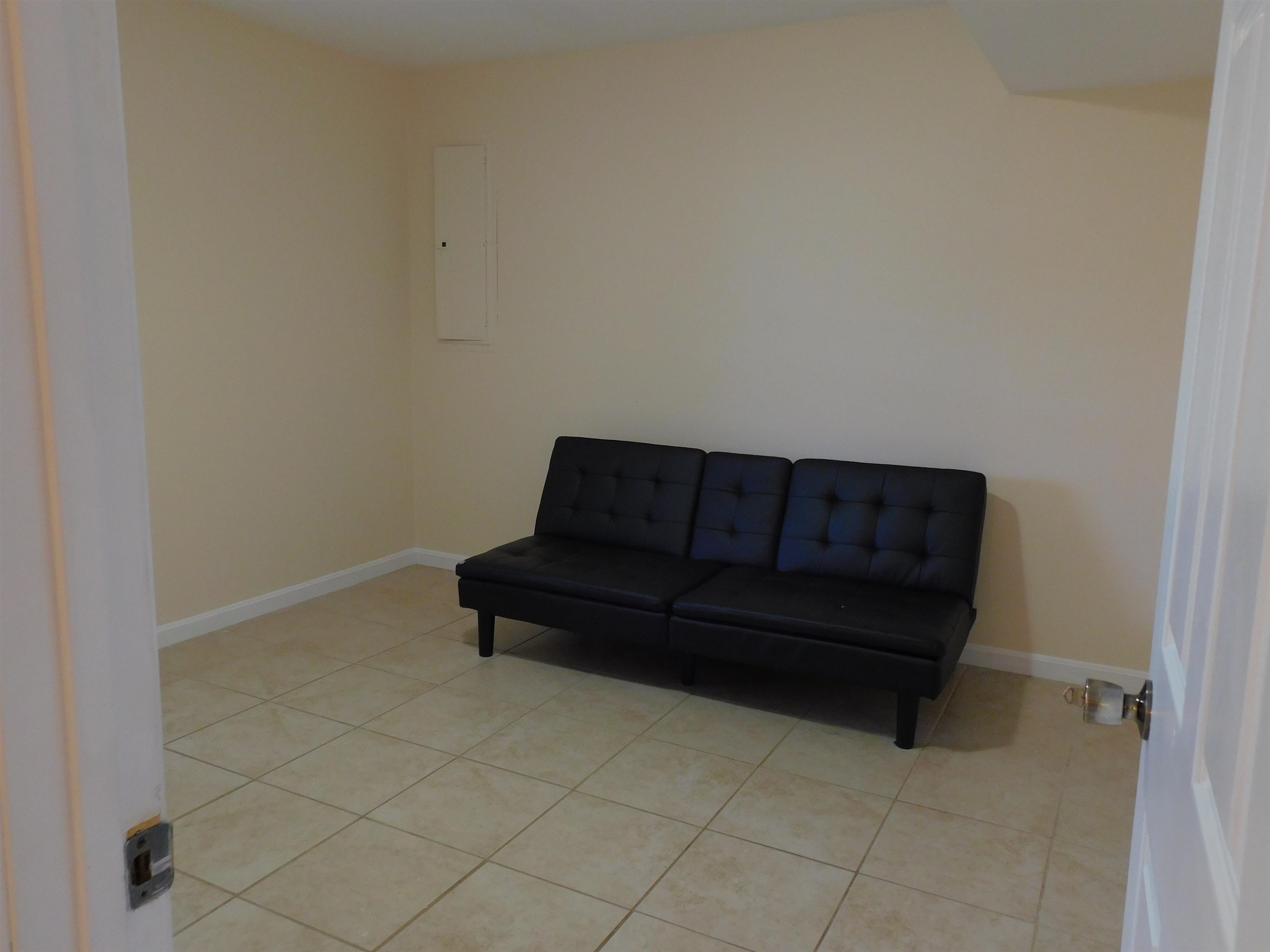 165 CLARA CT, HARRISONBURG, Virginia 22802, 5 Bedrooms Bedrooms, ,3 BathroomsBathrooms,Residential,165 CLARA CT HARRISONBURG, VA, 22802,165 CLARA CT,682273 MLS # 682273