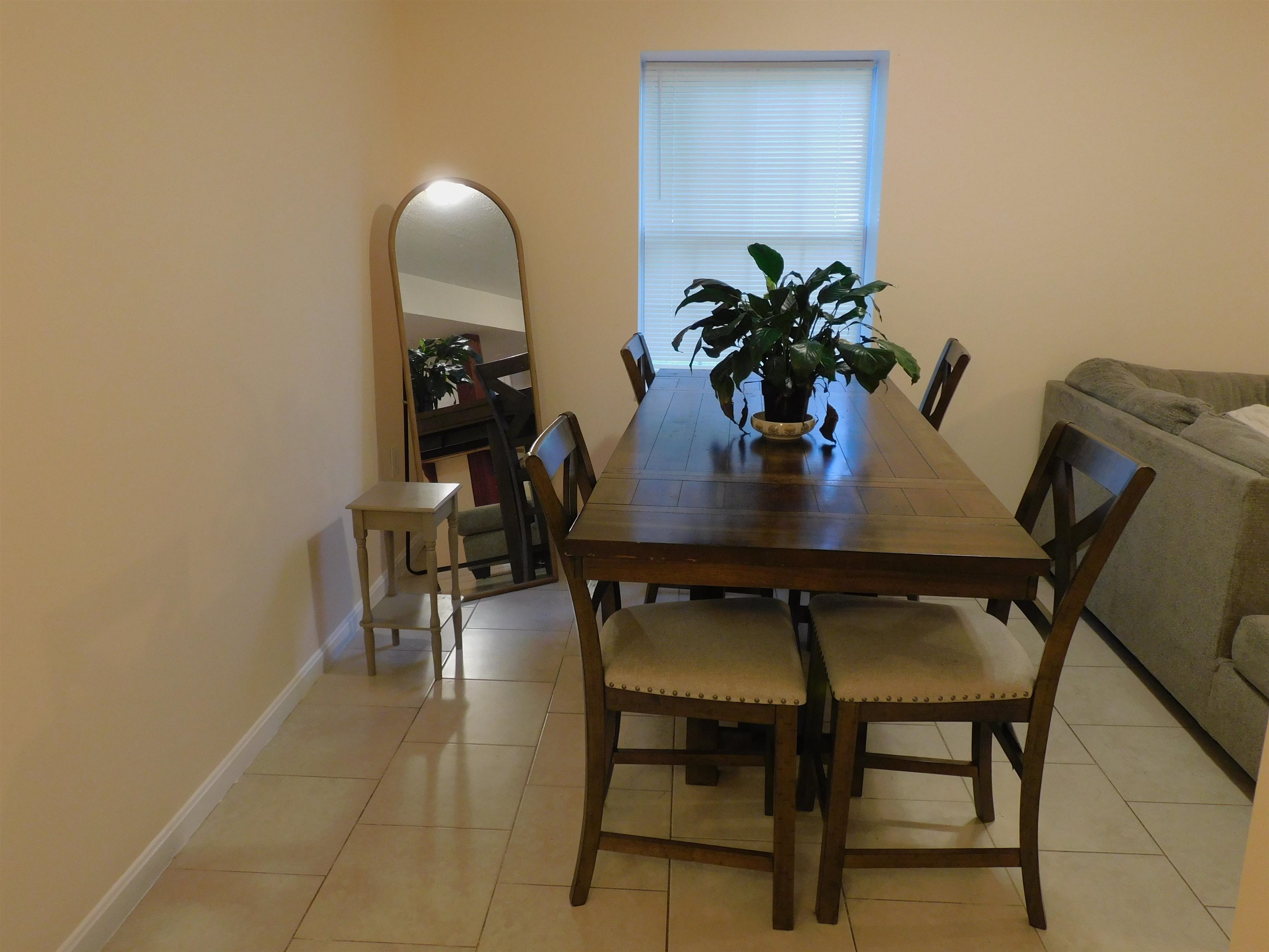 165 CLARA CT, HARRISONBURG, Virginia 22802, 5 Bedrooms Bedrooms, ,3 BathroomsBathrooms,Residential,165 CLARA CT HARRISONBURG, VA, 22802,165 CLARA CT,682273 MLS # 682273