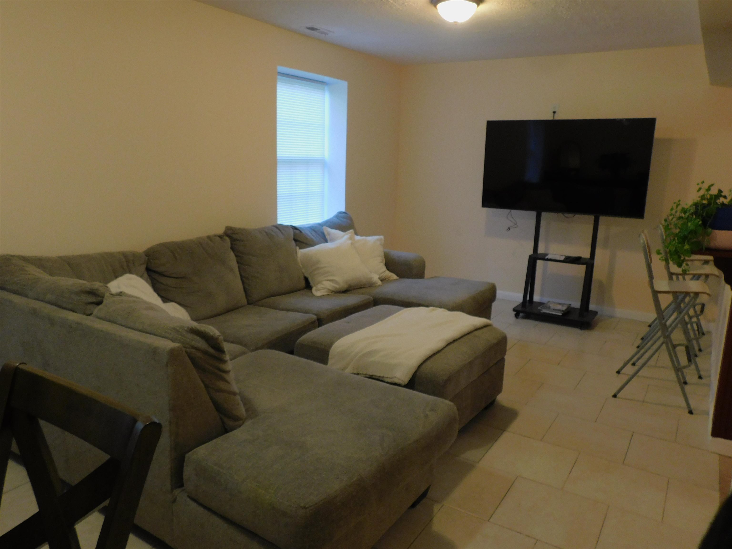 165 CLARA CT, HARRISONBURG, Virginia 22802, 5 Bedrooms Bedrooms, ,3 BathroomsBathrooms,Residential,165 CLARA CT HARRISONBURG, VA, 22802,165 CLARA CT,682273 MLS # 682273