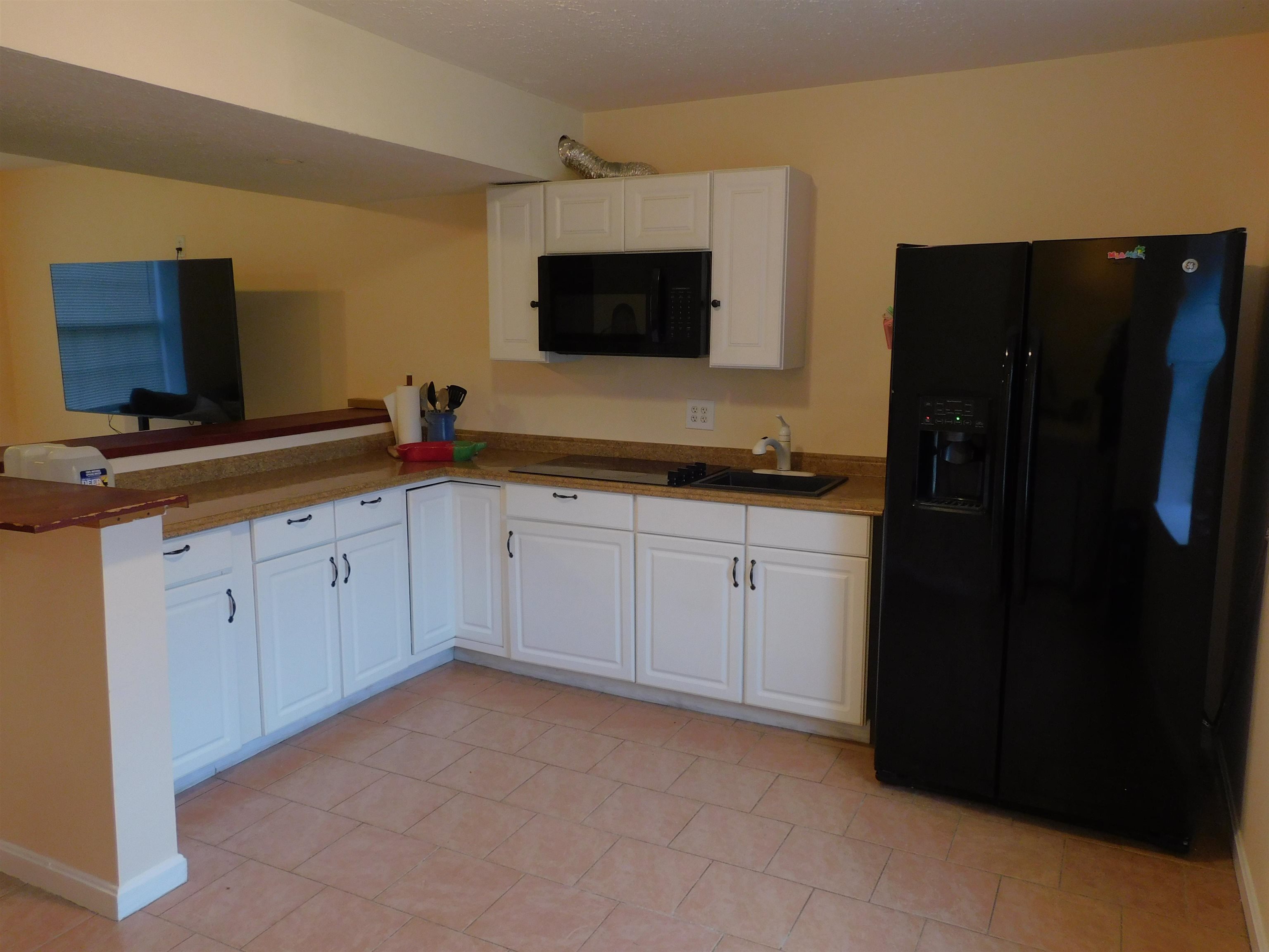 165 CLARA CT, HARRISONBURG, Virginia 22802, 5 Bedrooms Bedrooms, ,3 BathroomsBathrooms,Residential,165 CLARA CT HARRISONBURG, VA, 22802,165 CLARA CT,682273 MLS # 682273
