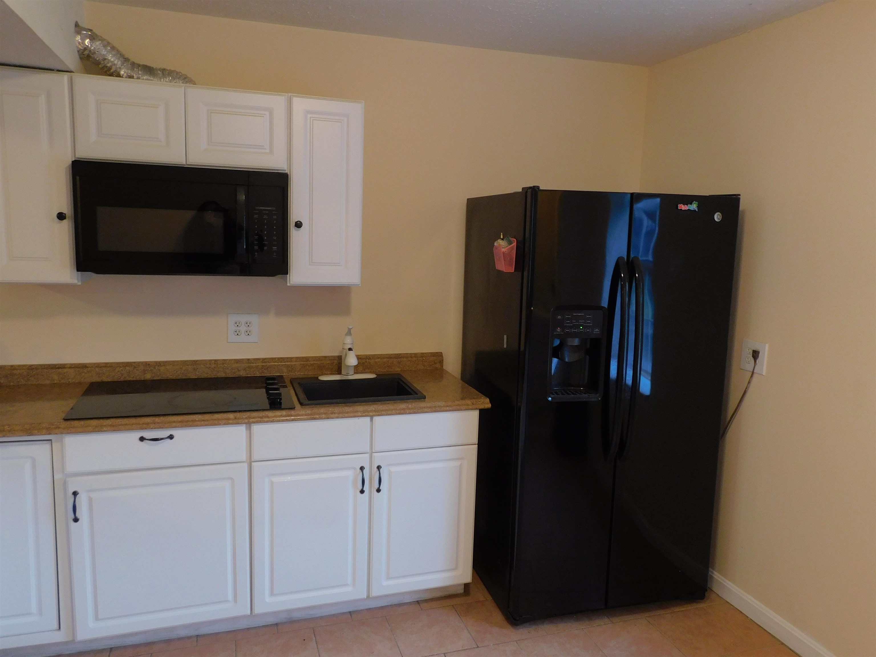 165 CLARA CT, HARRISONBURG, Virginia 22802, 5 Bedrooms Bedrooms, ,3 BathroomsBathrooms,Residential,165 CLARA CT HARRISONBURG, VA, 22802,165 CLARA CT,682273 MLS # 682273