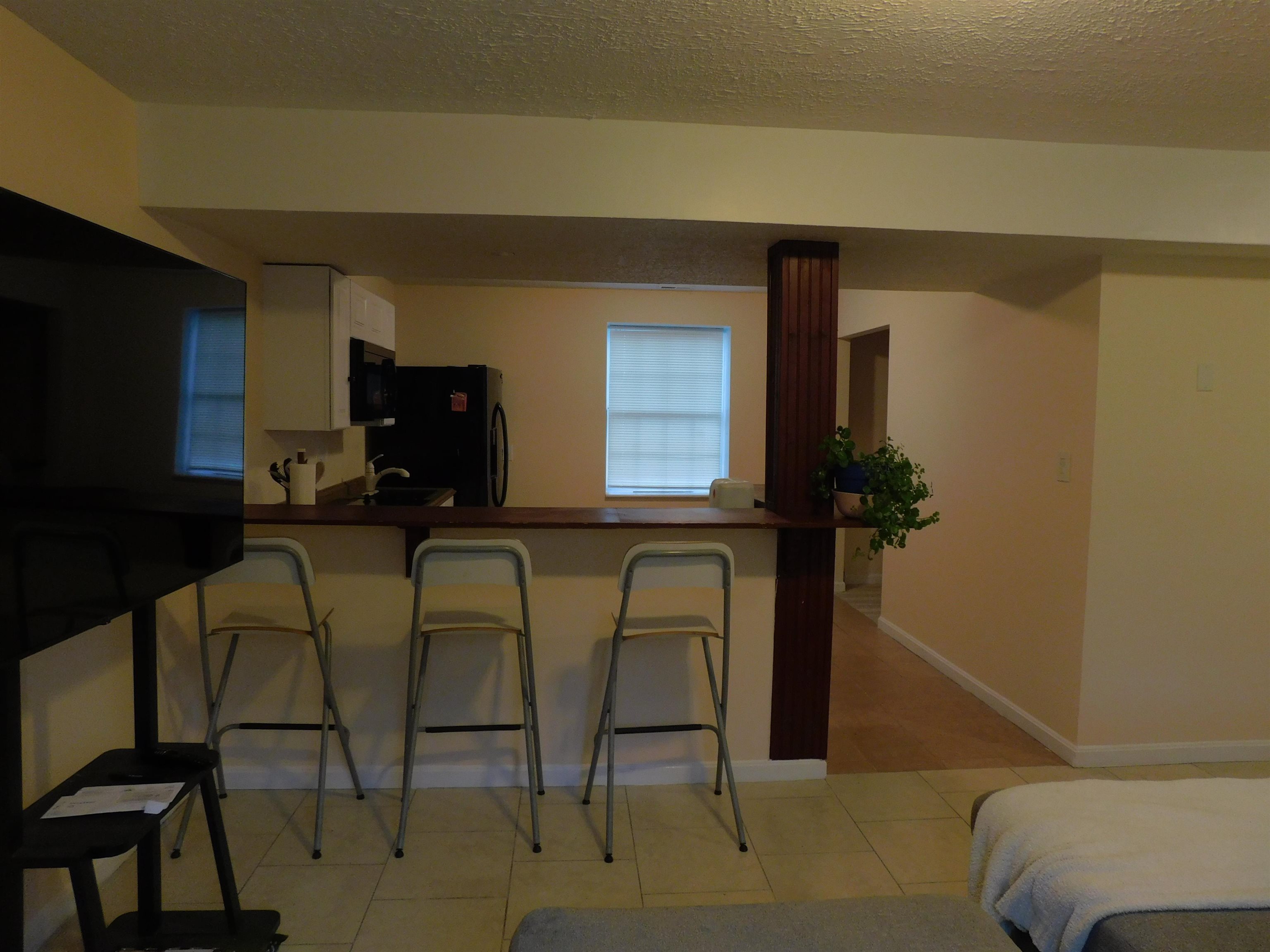 165 CLARA CT, HARRISONBURG, Virginia 22802, 5 Bedrooms Bedrooms, ,3 BathroomsBathrooms,Residential,165 CLARA CT HARRISONBURG, VA, 22802,165 CLARA CT,682273 MLS # 682273
