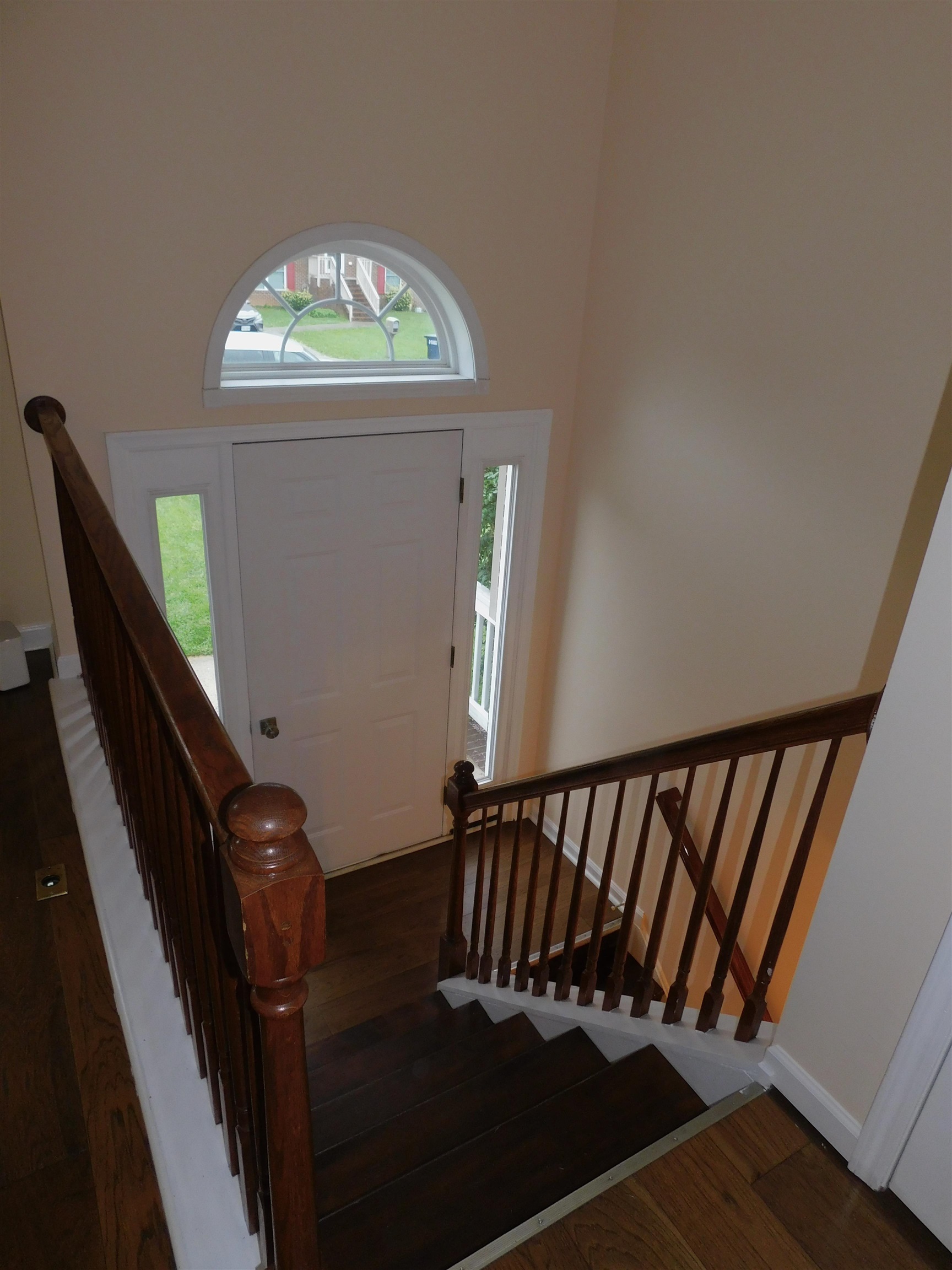 165 CLARA CT, HARRISONBURG, Virginia 22802, 5 Bedrooms Bedrooms, ,3 BathroomsBathrooms,Residential,165 CLARA CT HARRISONBURG, VA, 22802,165 CLARA CT,682273 MLS # 682273