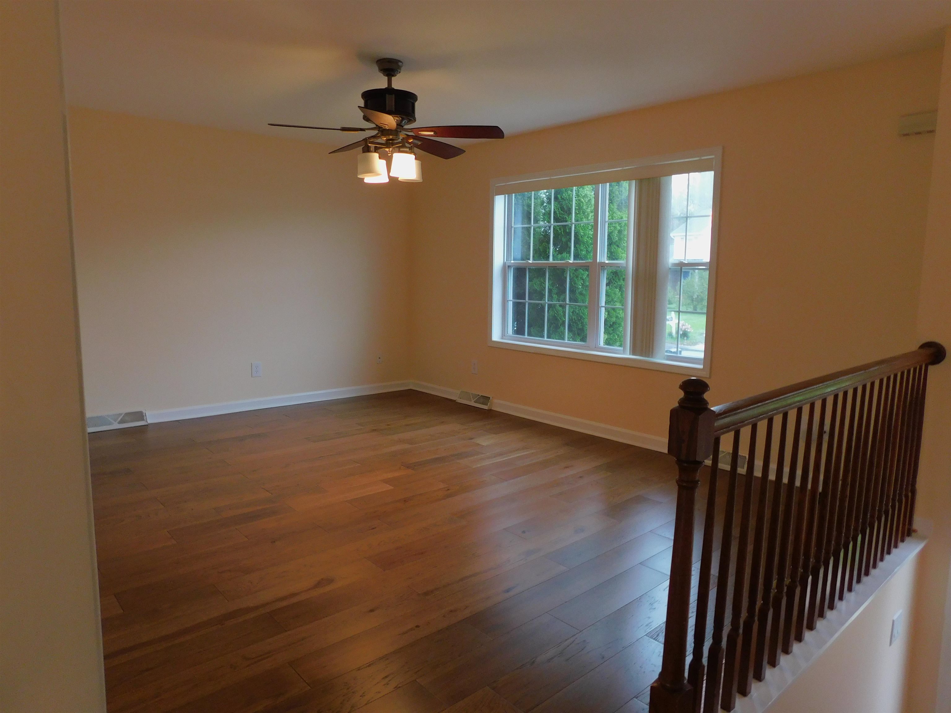 165 CLARA CT, HARRISONBURG, Virginia 22802, 5 Bedrooms Bedrooms, ,3 BathroomsBathrooms,Residential,165 CLARA CT HARRISONBURG, VA, 22802,165 CLARA CT,682273 MLS # 682273