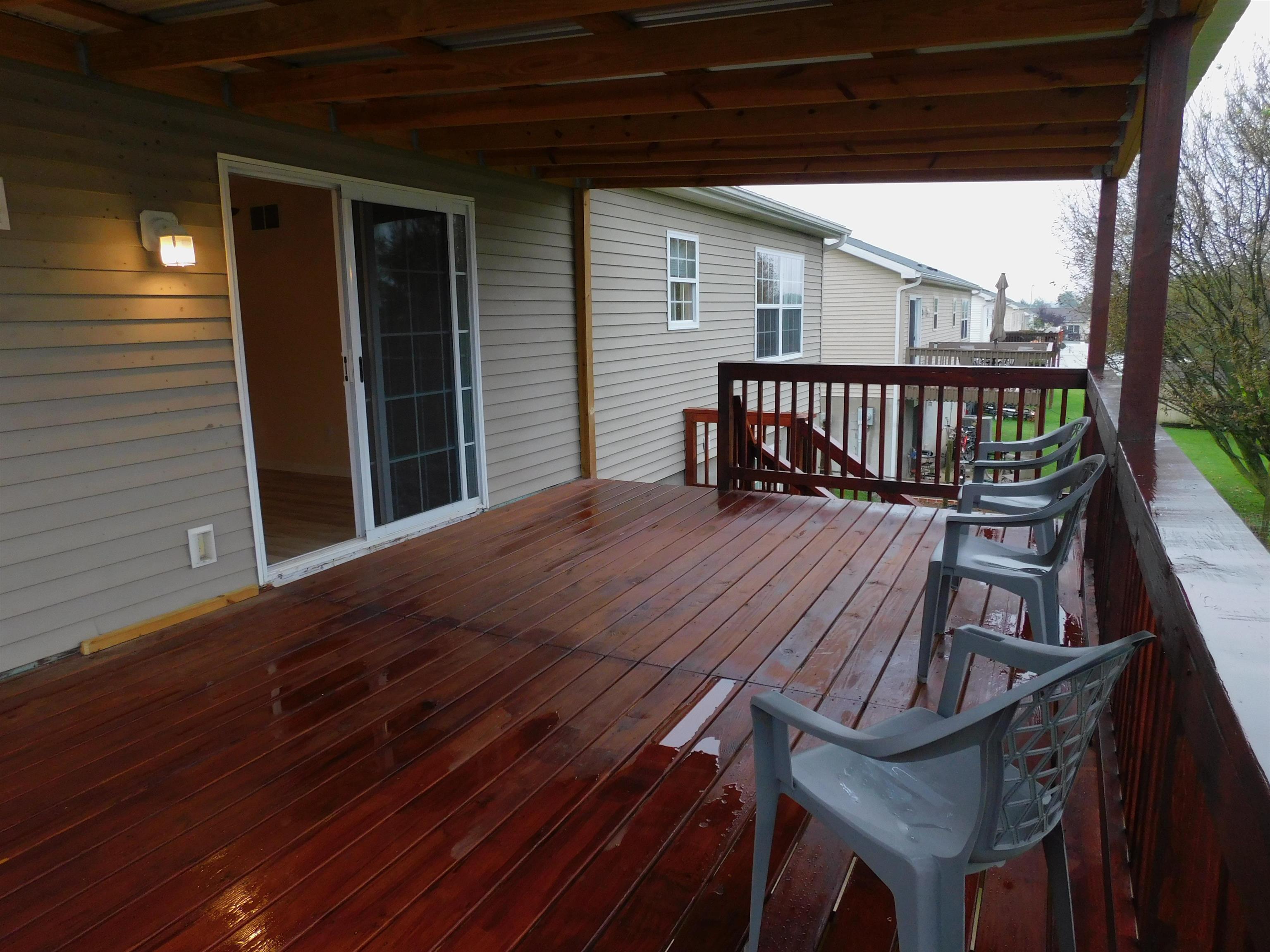 165 CLARA CT, HARRISONBURG, Virginia 22802, 5 Bedrooms Bedrooms, ,3 BathroomsBathrooms,Residential,165 CLARA CT HARRISONBURG, VA, 22802,165 CLARA CT,682273 MLS # 682273