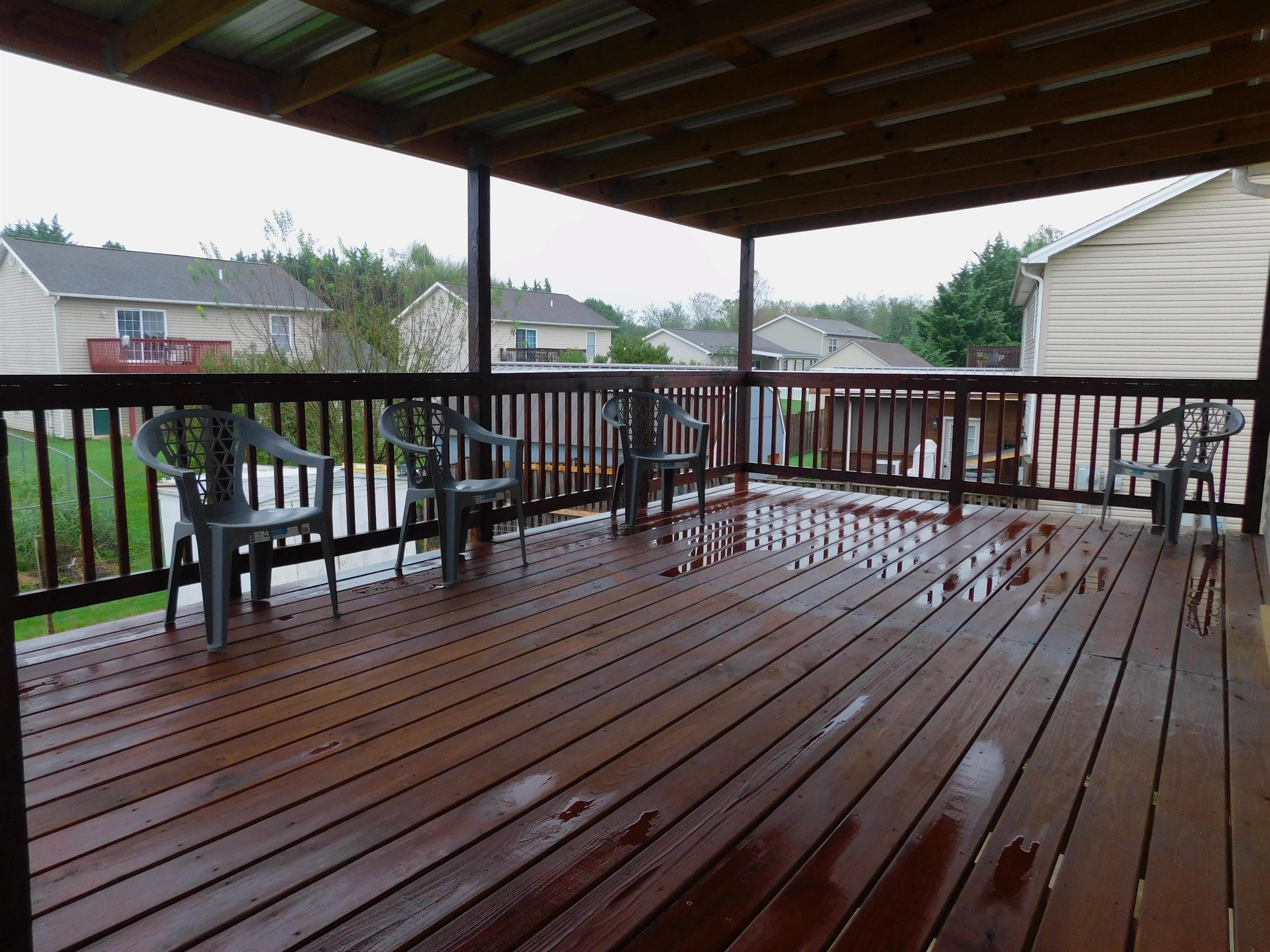 165 CLARA CT, HARRISONBURG, Virginia 22802, 5 Bedrooms Bedrooms, ,3 BathroomsBathrooms,Residential,165 CLARA CT HARRISONBURG, VA, 22802,165 CLARA CT,682273 MLS # 682273