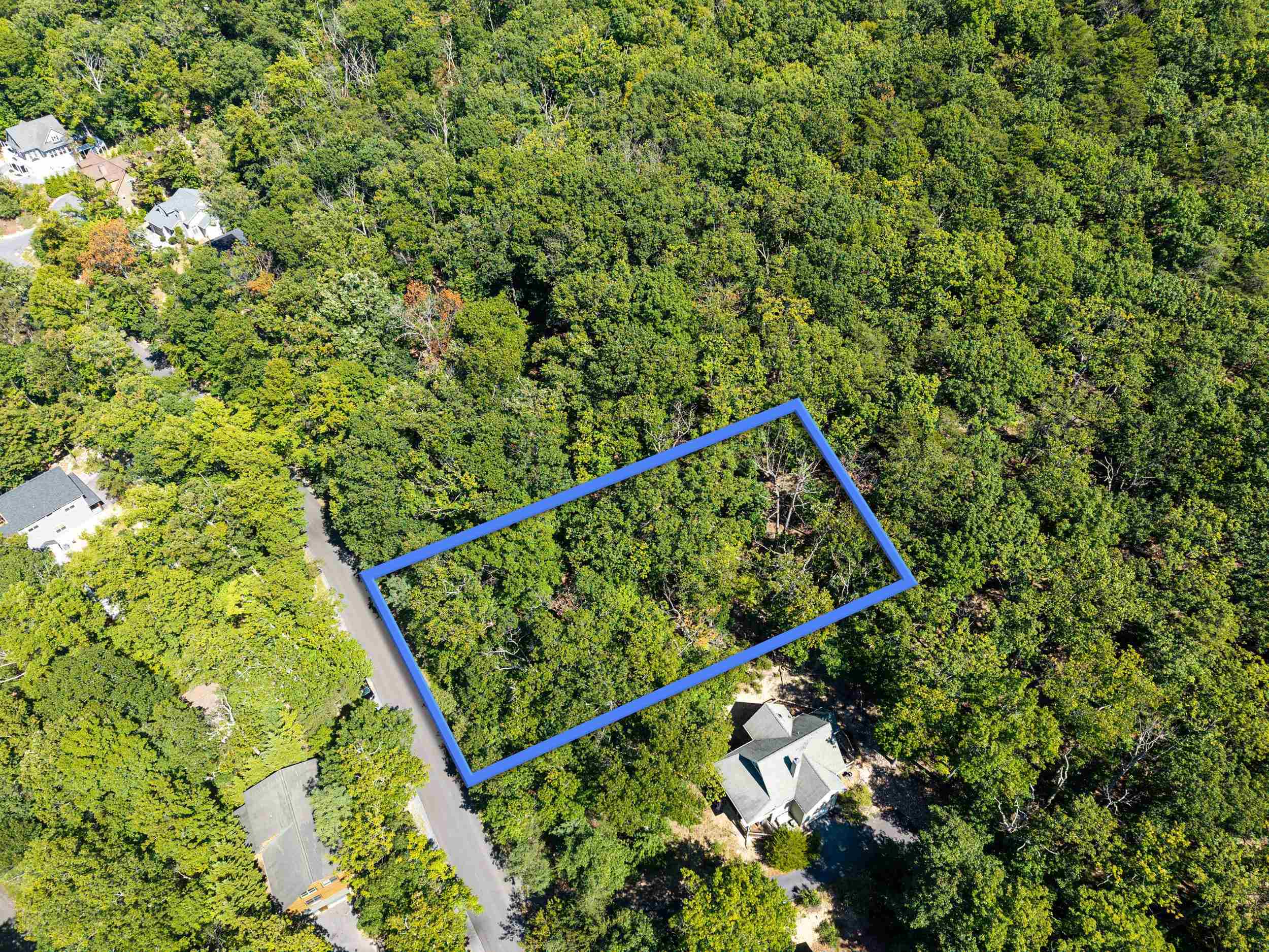 4180 PALMER RD, MCGAHEYSVILLE, Virginia 22840, ,Land,4180 PALMER RD,682307 MLS # 682307 4180 PALMER RD, MCGAHEYSVILLE, Virginia 22840, ,Land,4180 PALMER RD,682307 MLS # 682307