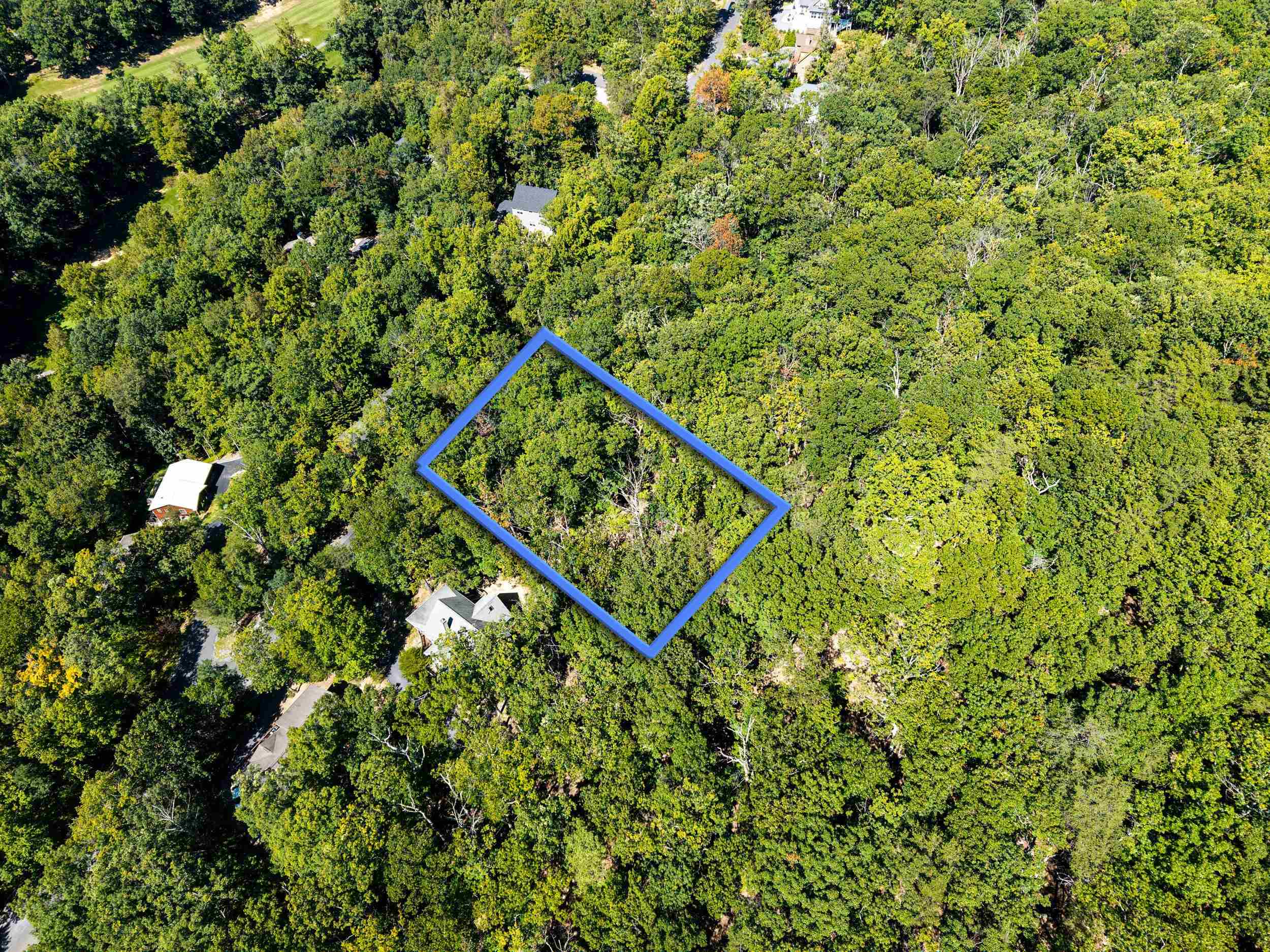 4180 PALMER RD, MCGAHEYSVILLE, Virginia 22840, ,Land,4180 PALMER RD,682307 MLS # 682307 4180 PALMER RD, MCGAHEYSVILLE, Virginia 22840, ,Land,4180 PALMER RD,682307 MLS # 682307